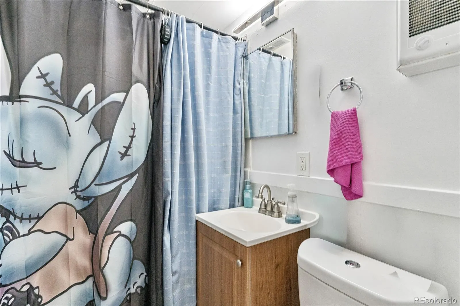 478 N Logan Street Denver CO 80203 MLS #REC9308293 04272026182031 1600 31