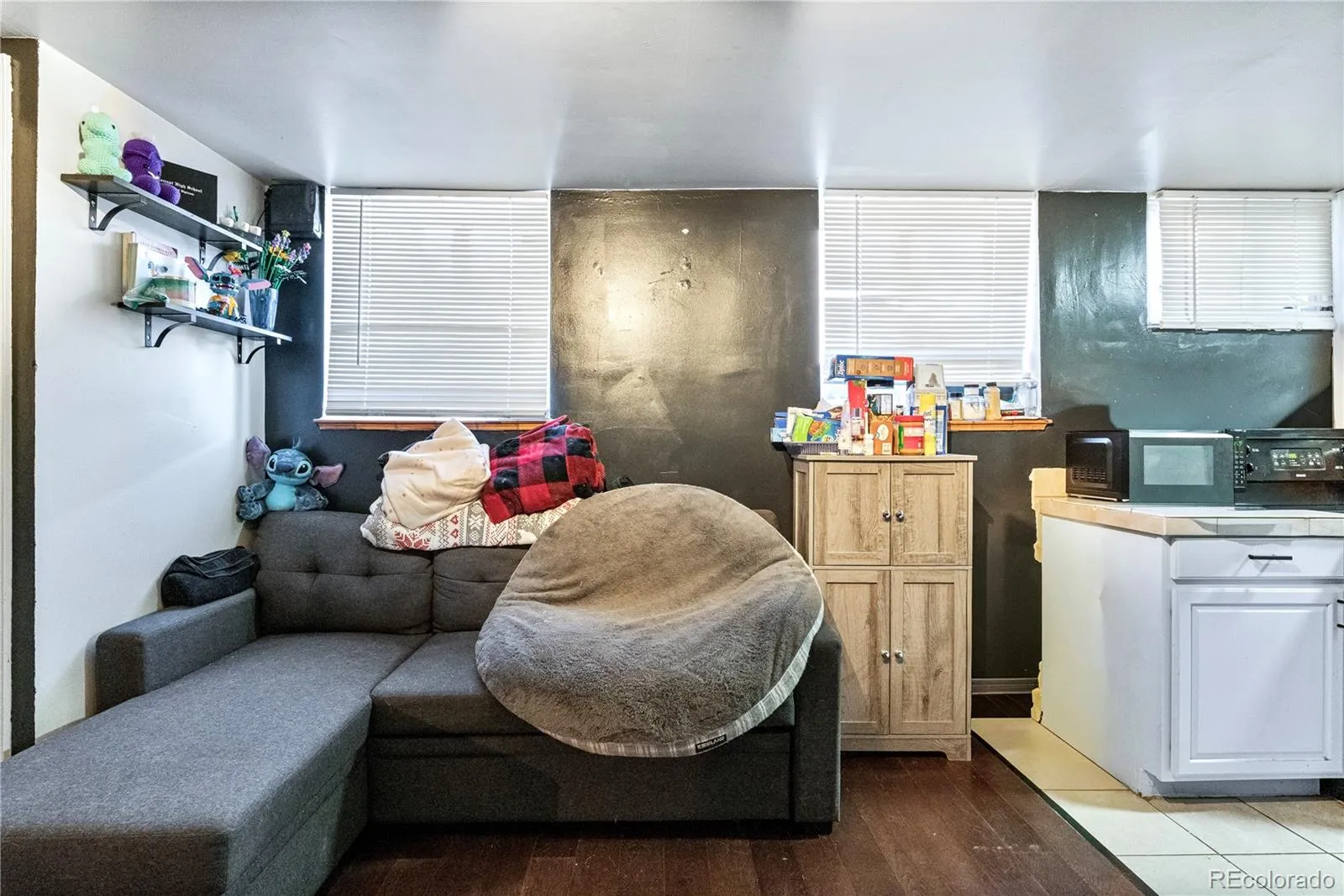 478 N Logan Street Denver CO 80203 MLS #REC9308293 04272026182031 1600 35