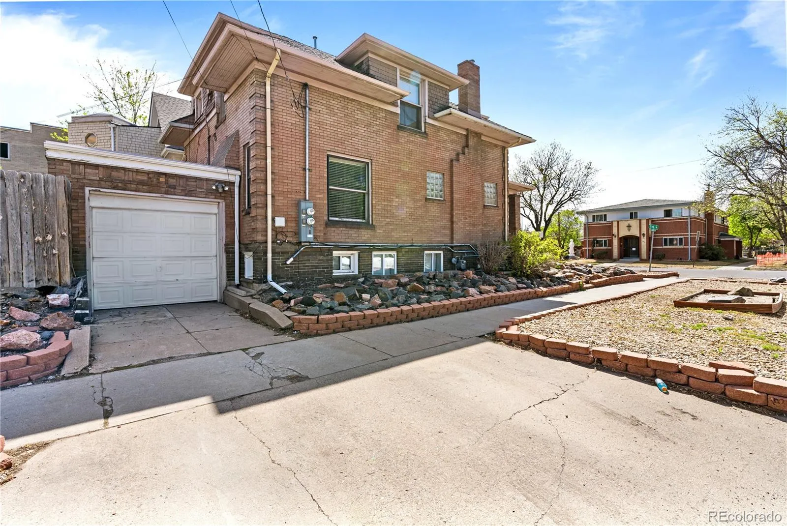 478 N Logan Street Denver CO 80203 MLS #REC9308293 04272026182031 1600 40