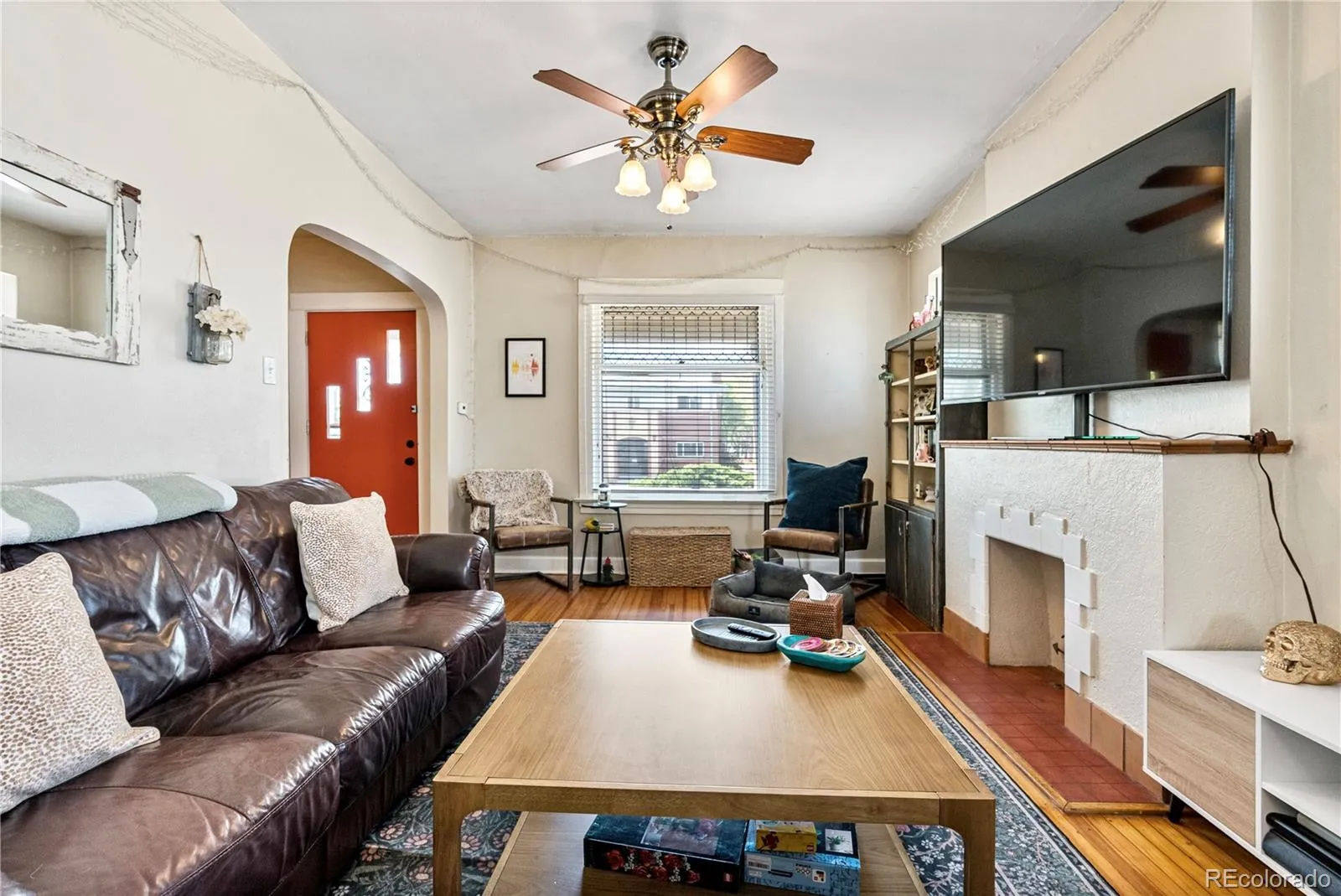 478 N Logan Street Denver CO 80203 MLS #REC9308293 04272026182031 1600 5