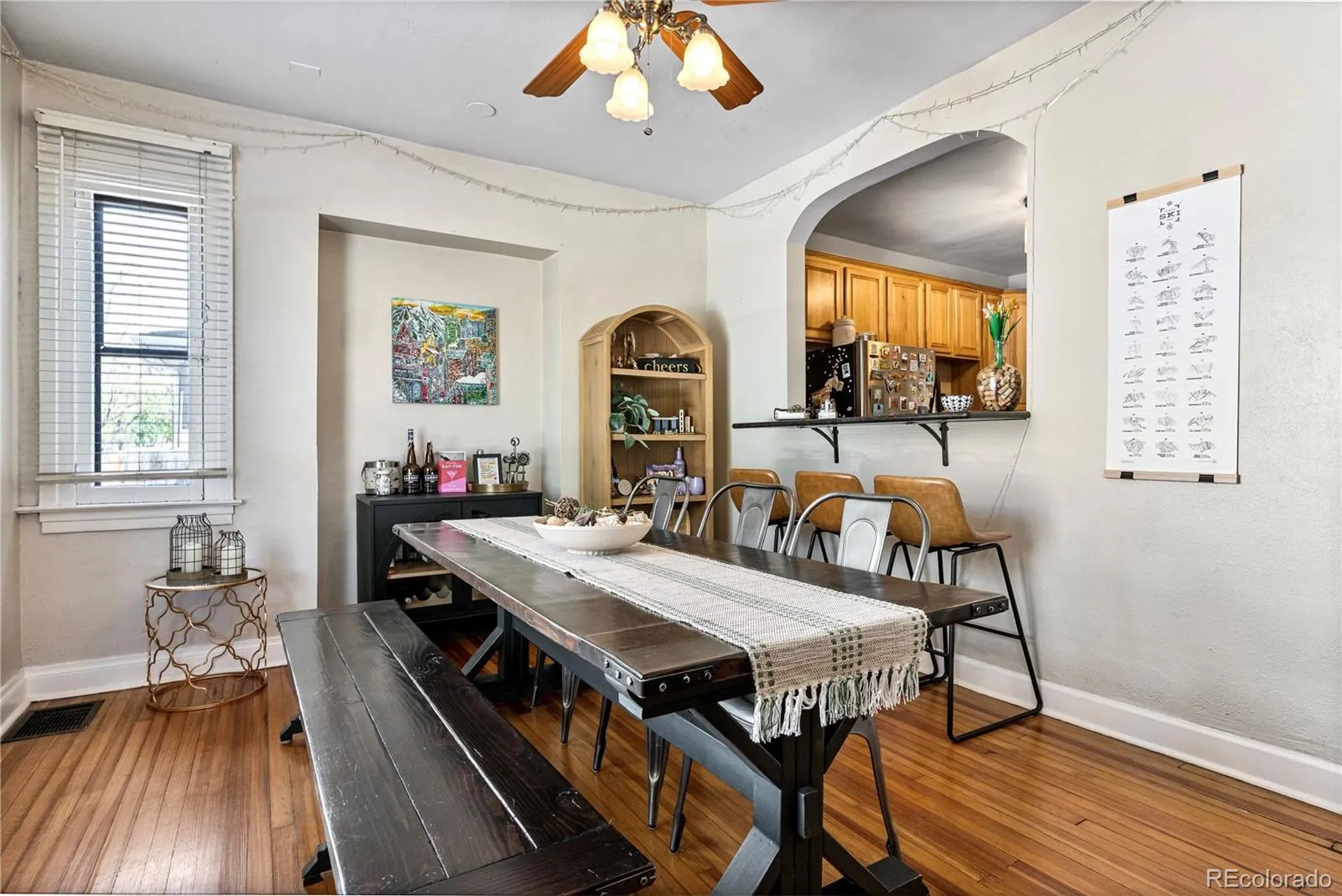 478 N Logan Street Denver CO 80203 MLS #REC9308293 04272026182031 1600 6