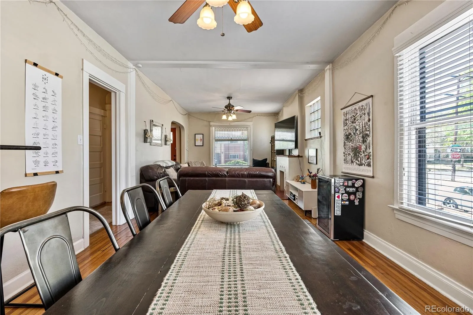 478 N Logan Street Denver CO 80203 MLS #REC9308293 04272026182031 1600 7
