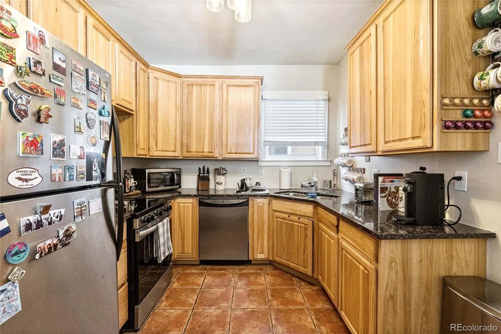 478 N Logan Street Denver CO 80203 MLS #REC9308293 04272026182031 1600 8