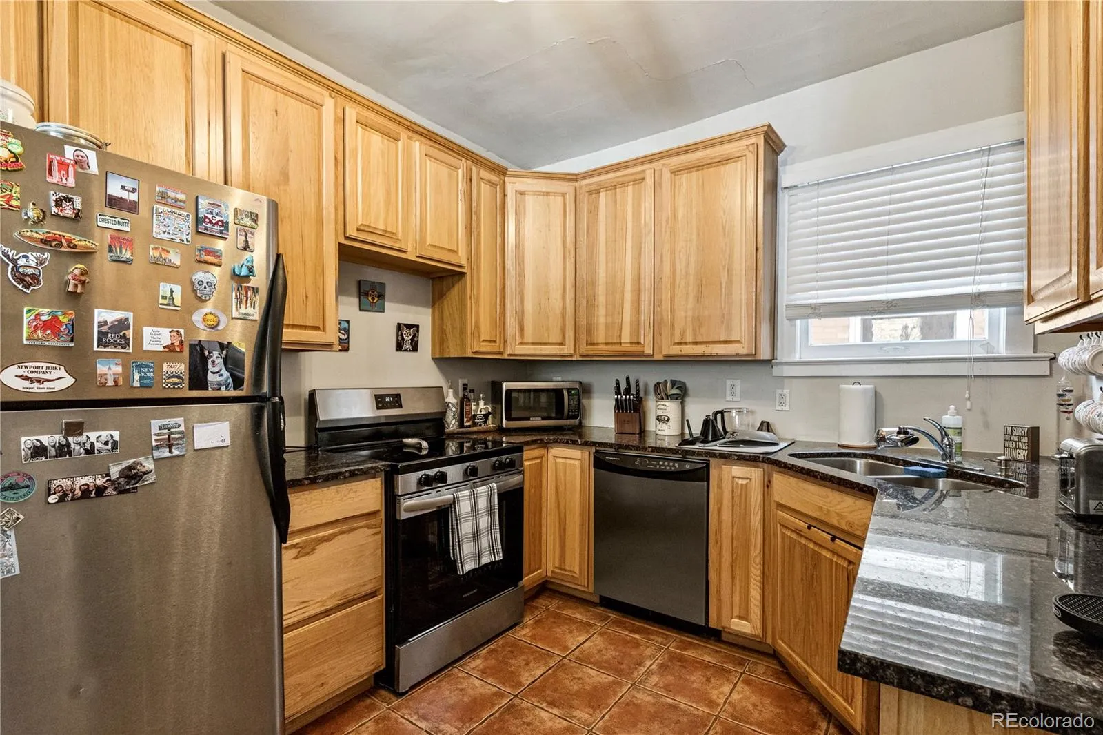 478 N Logan Street Denver CO 80203 MLS #REC9308293 04272026182031 1600 9