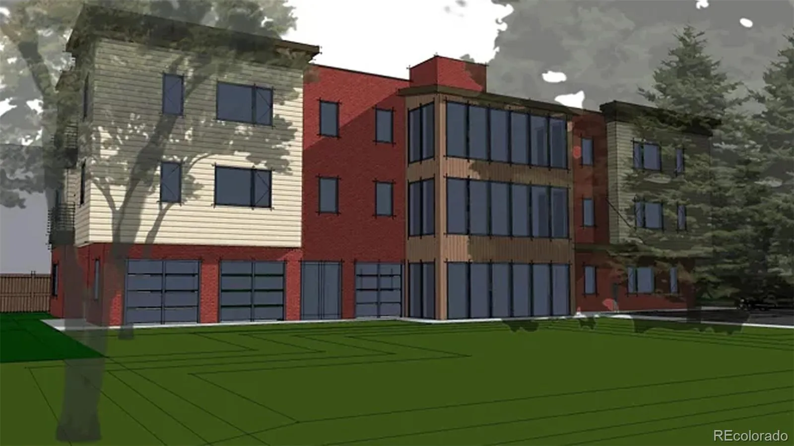 11840-11830 Teller Street Broomfield CO 80020 | MLS #REC9308489 08212026162601 1600 1