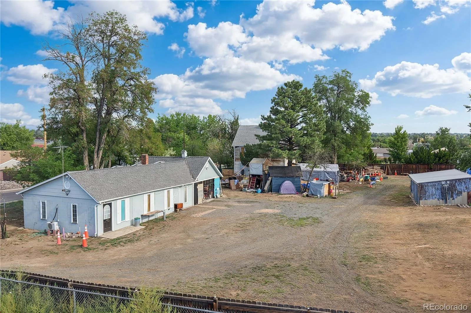 11840-11830 Teller Street Broomfield CO 80020 | MLS #REC9308489 08212026162601 1600 10