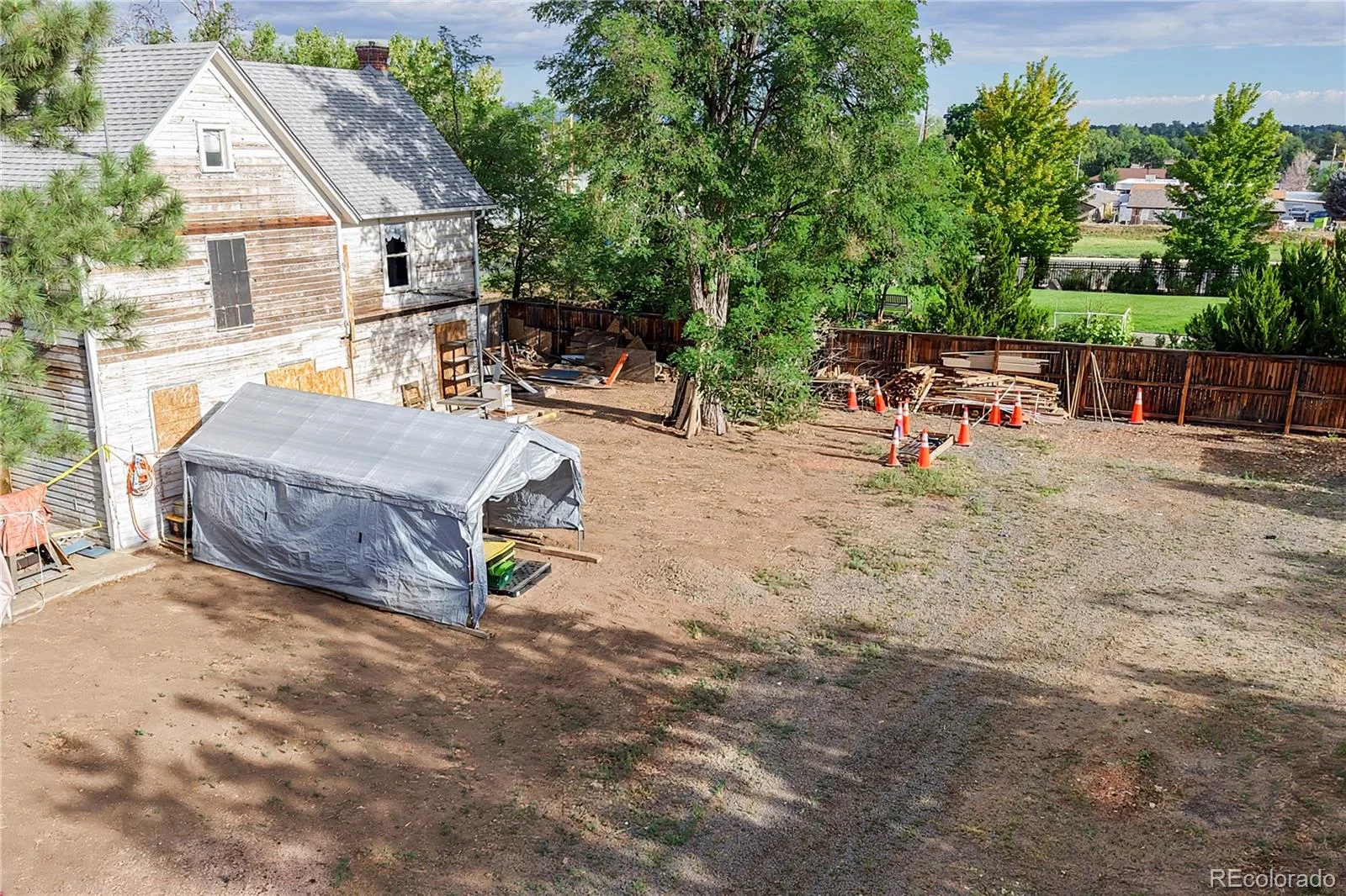 11840-11830 Teller Street Broomfield CO 80020 | MLS #REC9308489 08212026162601 1600 11