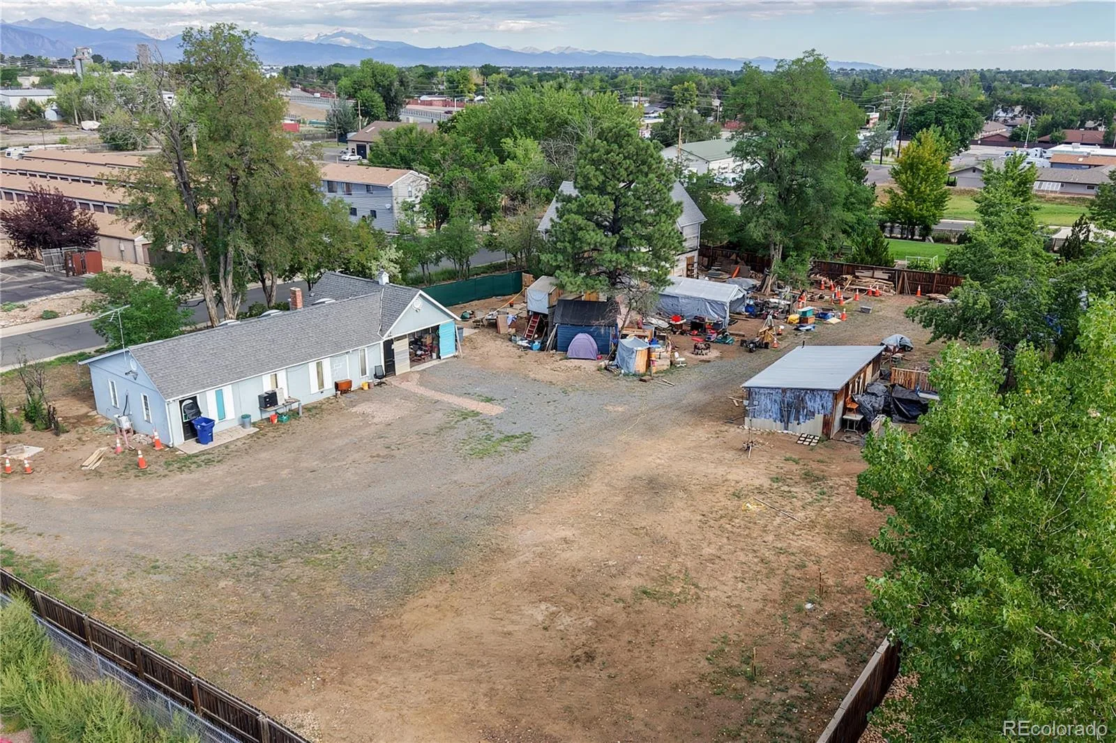 11840-11830 Teller Street Broomfield CO 80020 | MLS #REC9308489 08212026162601 1600 12
