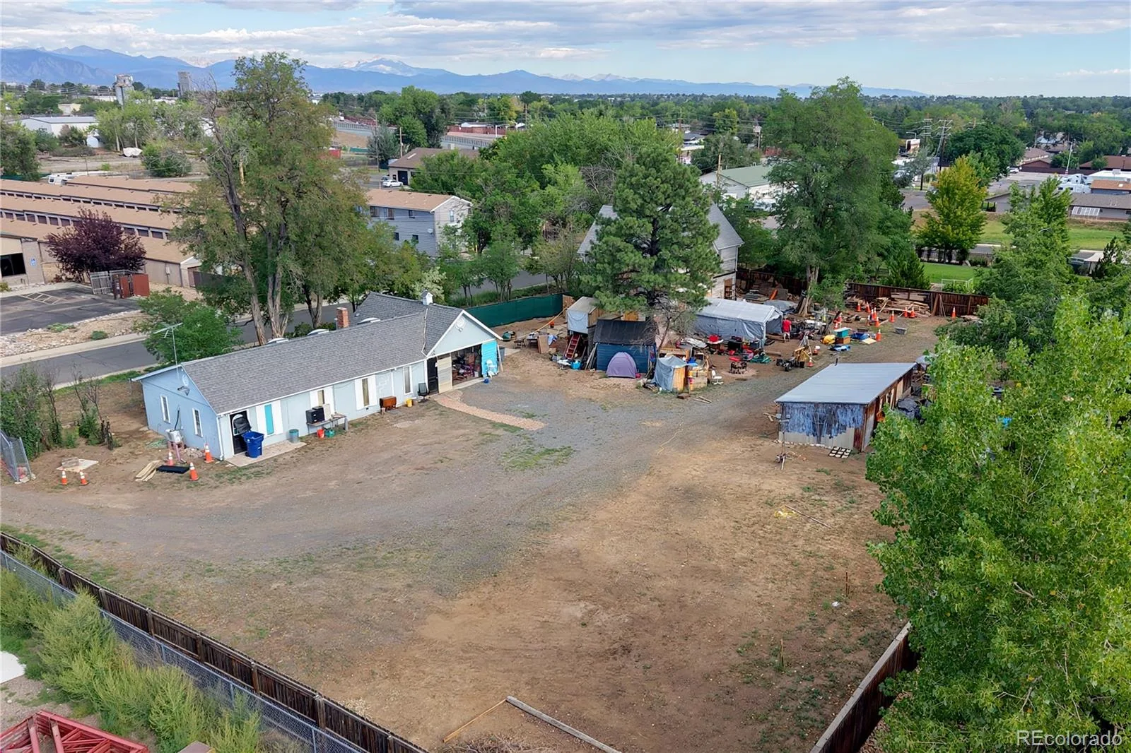 11840-11830 Teller Street Broomfield CO 80020 | MLS #REC9308489 08212026162601 1600 13