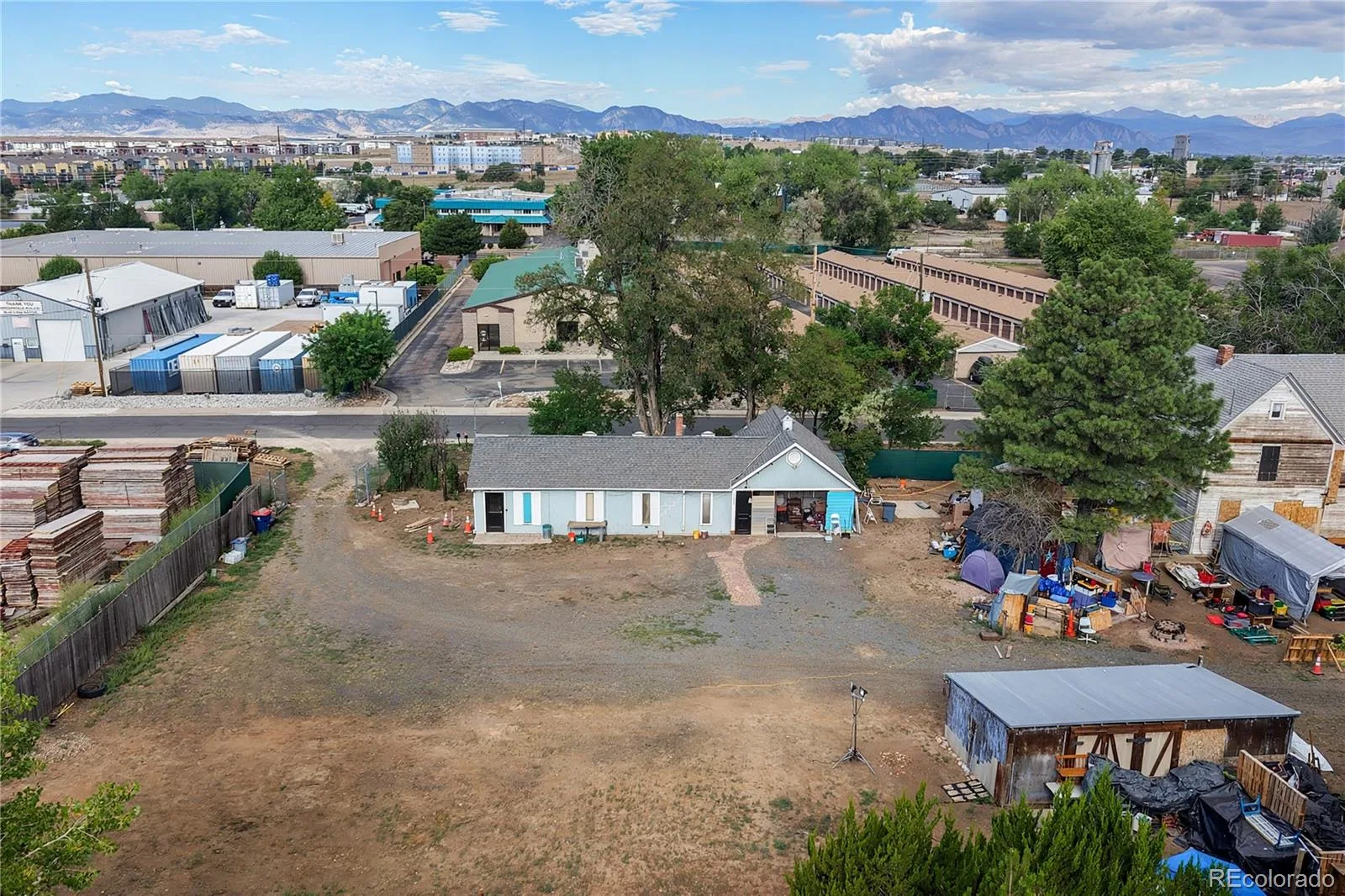 11840-11830 Teller Street Broomfield CO 80020 | MLS #REC9308489 08212026162601 1600 14