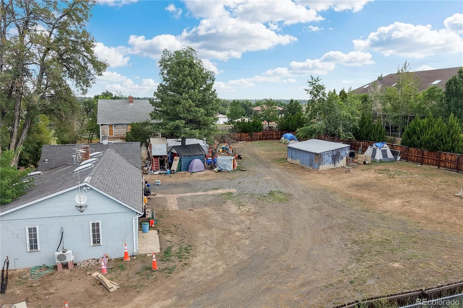11840-11830 Teller Street Broomfield CO 80020 | MLS #REC9308489 08212026162601 1600 15
