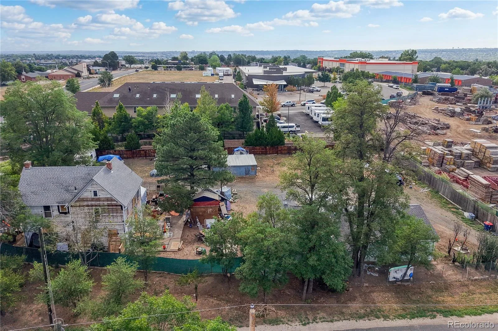 11840-11830 Teller Street Broomfield CO 80020 | MLS #REC9308489 08212026162601 1600 17