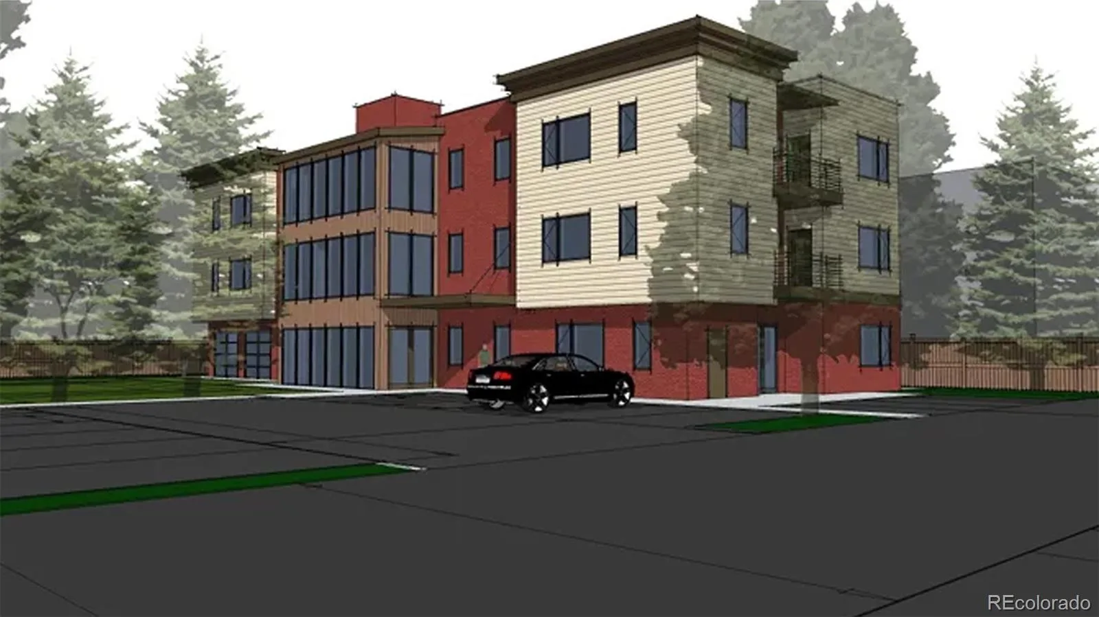 11840-11830 Teller Street Broomfield CO 80020 | MLS #REC9308489 08212026162601 1600 2