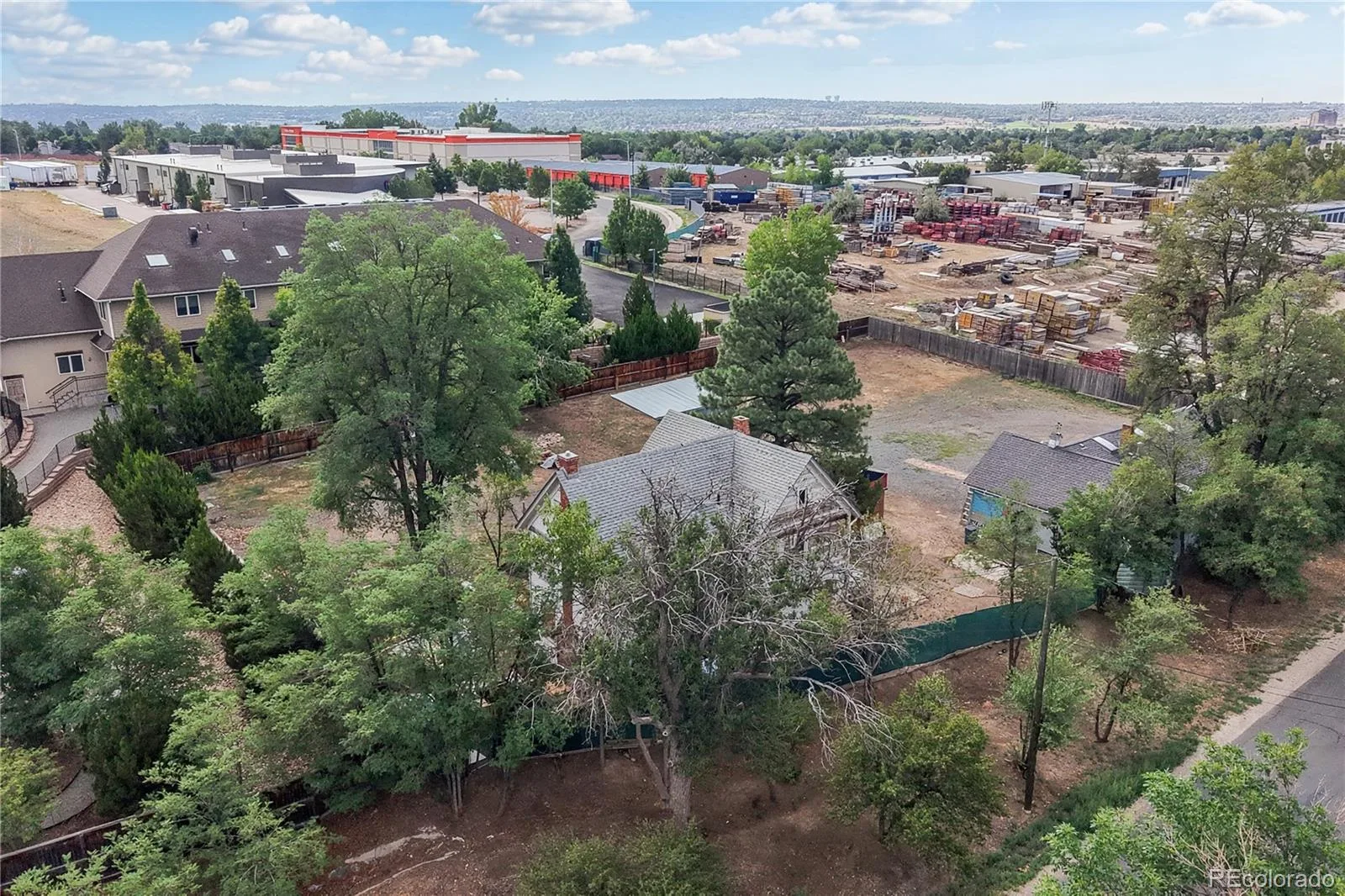 11840-11830 Teller Street Broomfield CO 80020 | MLS #REC9308489 08212026162601 1600 3