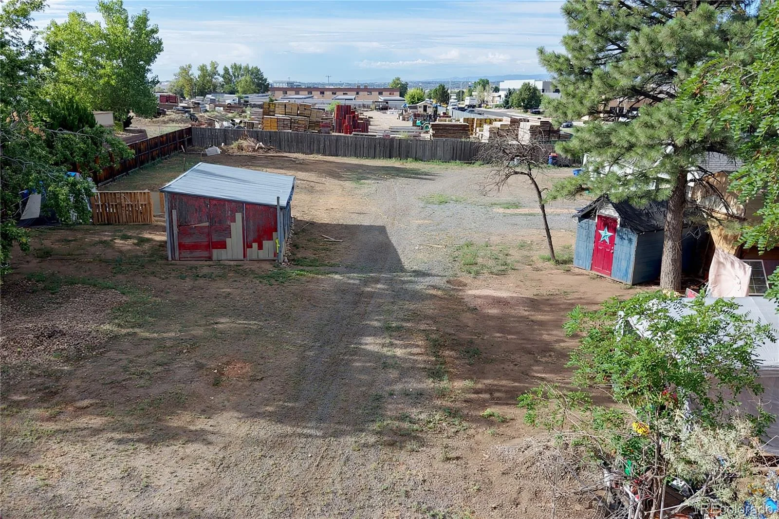 11840-11830 Teller Street Broomfield CO 80020 | MLS #REC9308489 08212026162601 1600 4