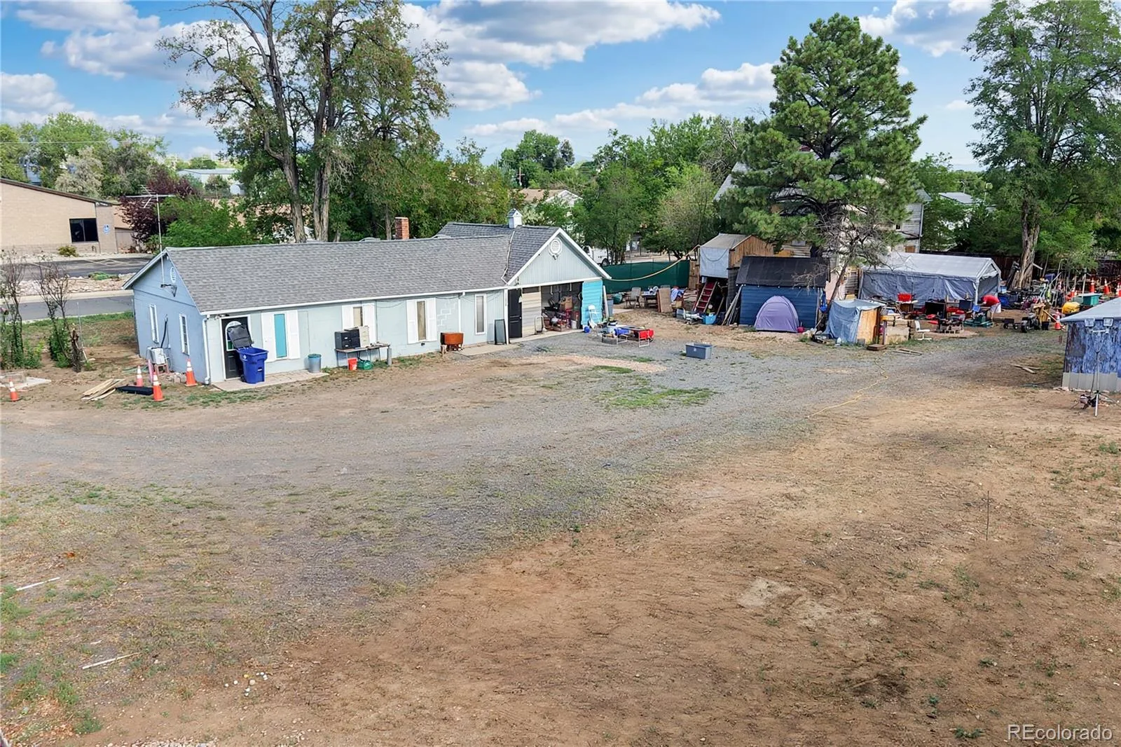 11840-11830 Teller Street Broomfield CO 80020 | MLS #REC9308489 08212026162601 1600 7