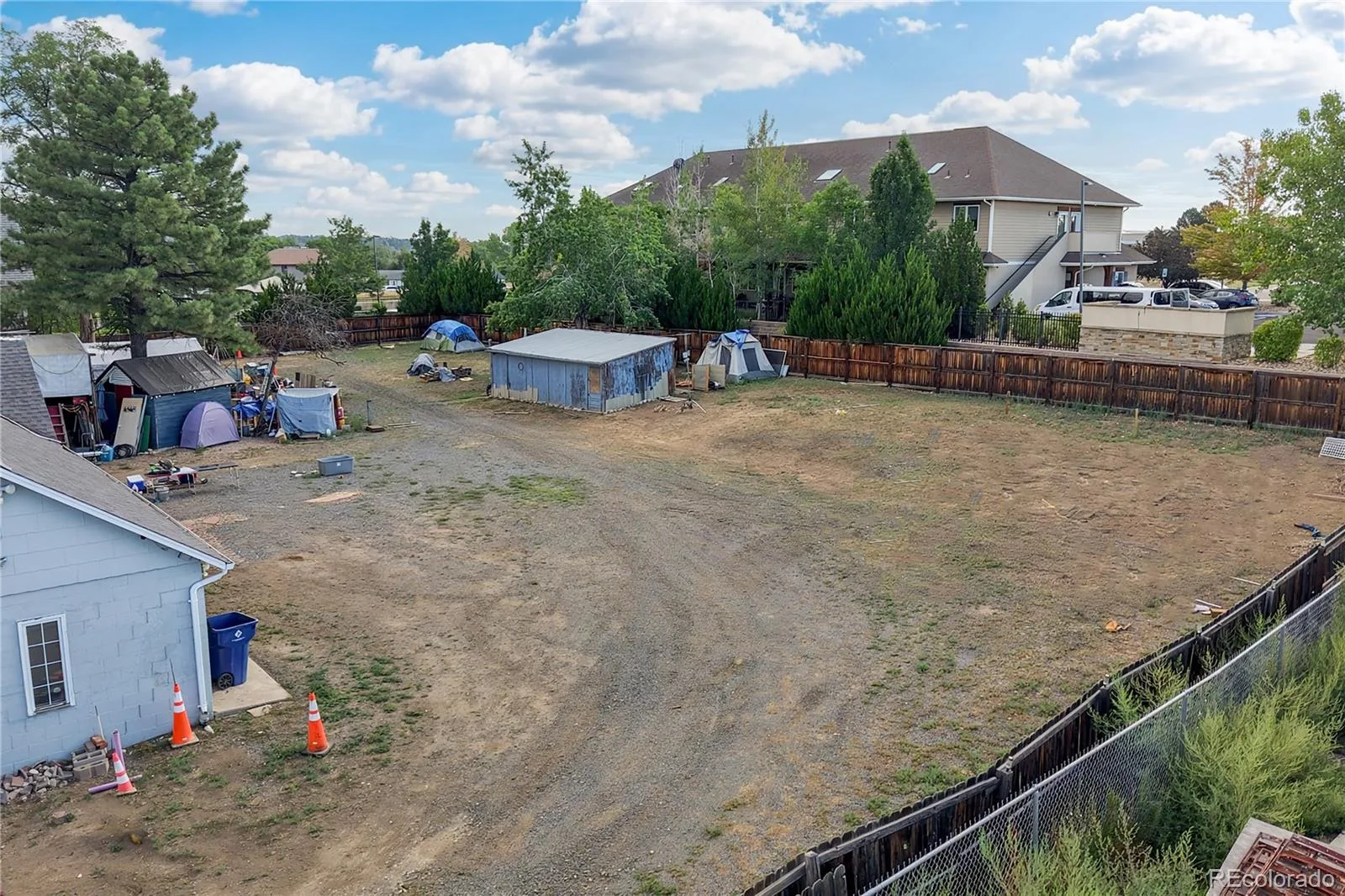 11840-11830 Teller Street Broomfield CO 80020 | MLS #REC9308489 08212026162601 1600 8