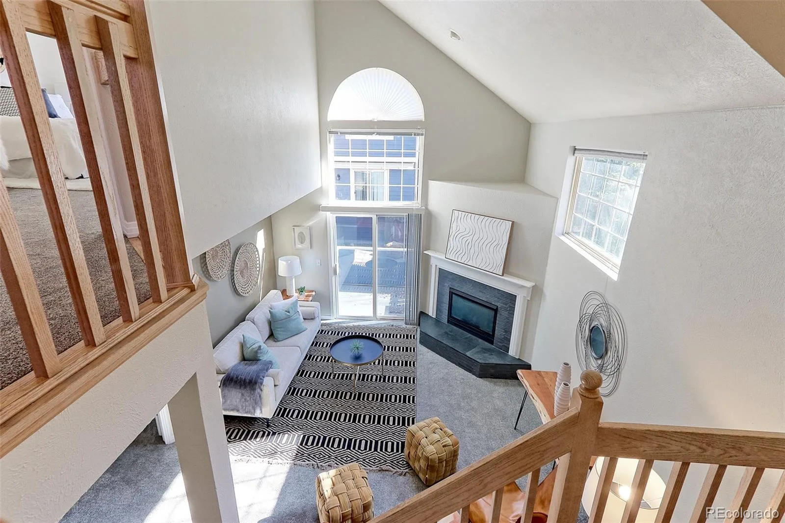 10603 W Dumbarton Circle #B Littleton CO 80127 | MLS #REC9309351 07152026085017 1600 12