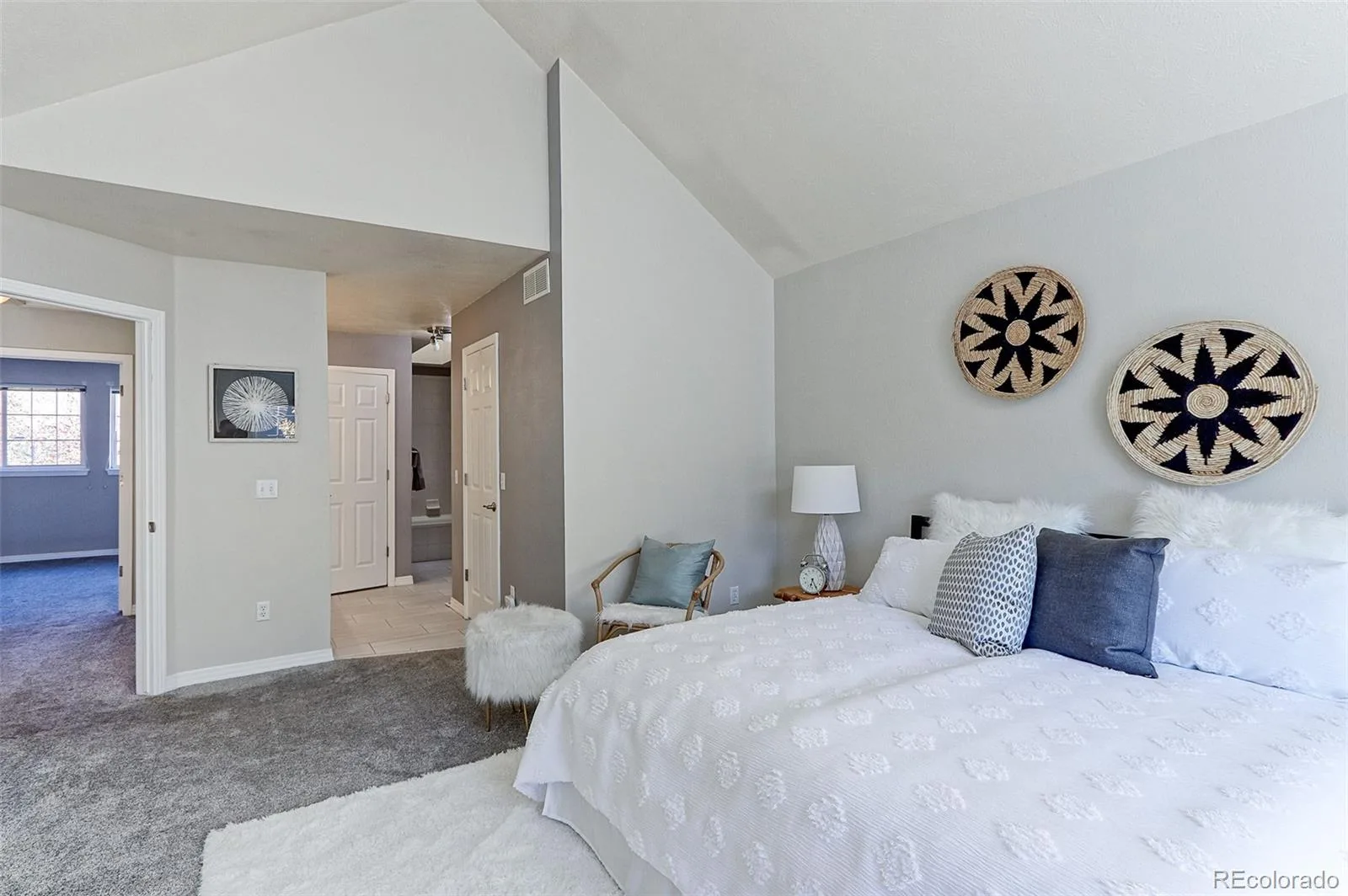 10603 W Dumbarton Circle #B Littleton CO 80127 | MLS #REC9309351 07152026085017 1600 14