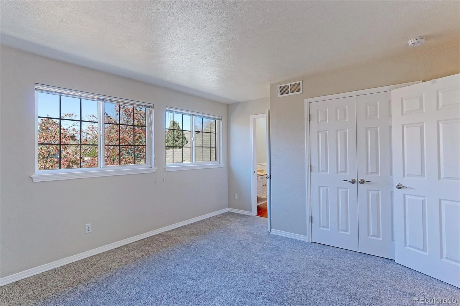 10603 W Dumbarton Circle #B Littleton CO 80127 | MLS #REC9309351 07152026085017 1600 19