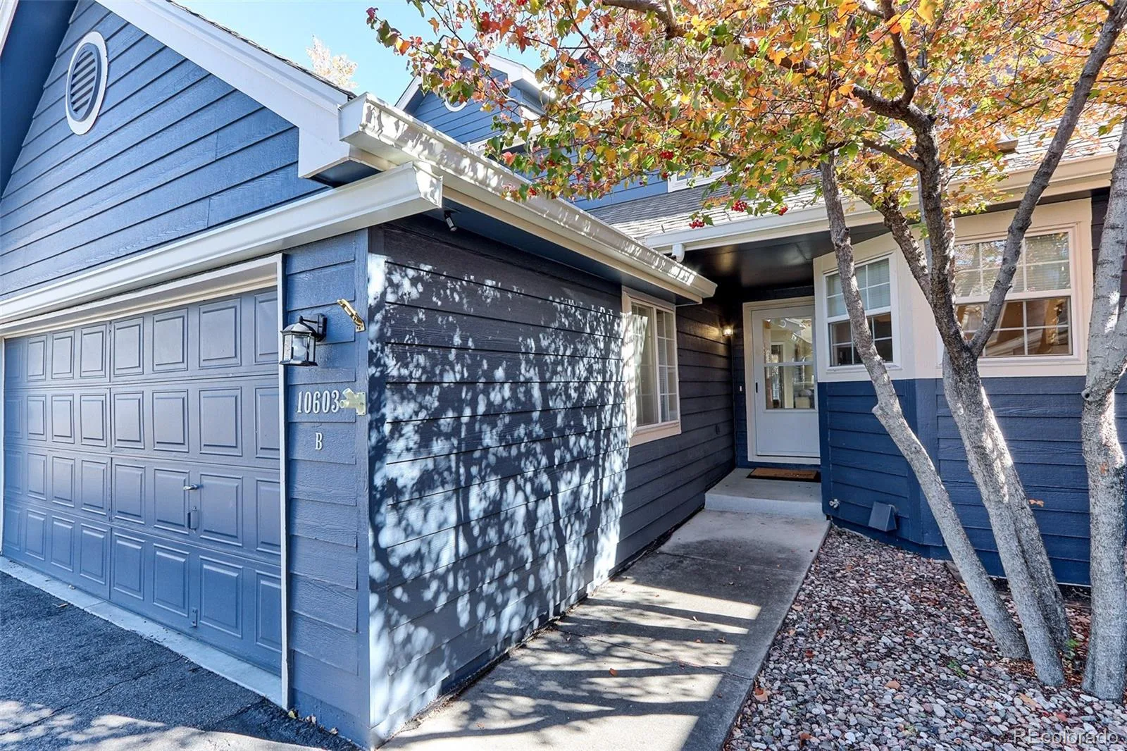 10603 W Dumbarton Circle #B Littleton CO 80127 | MLS #REC9309351 07152026085017 1600 2