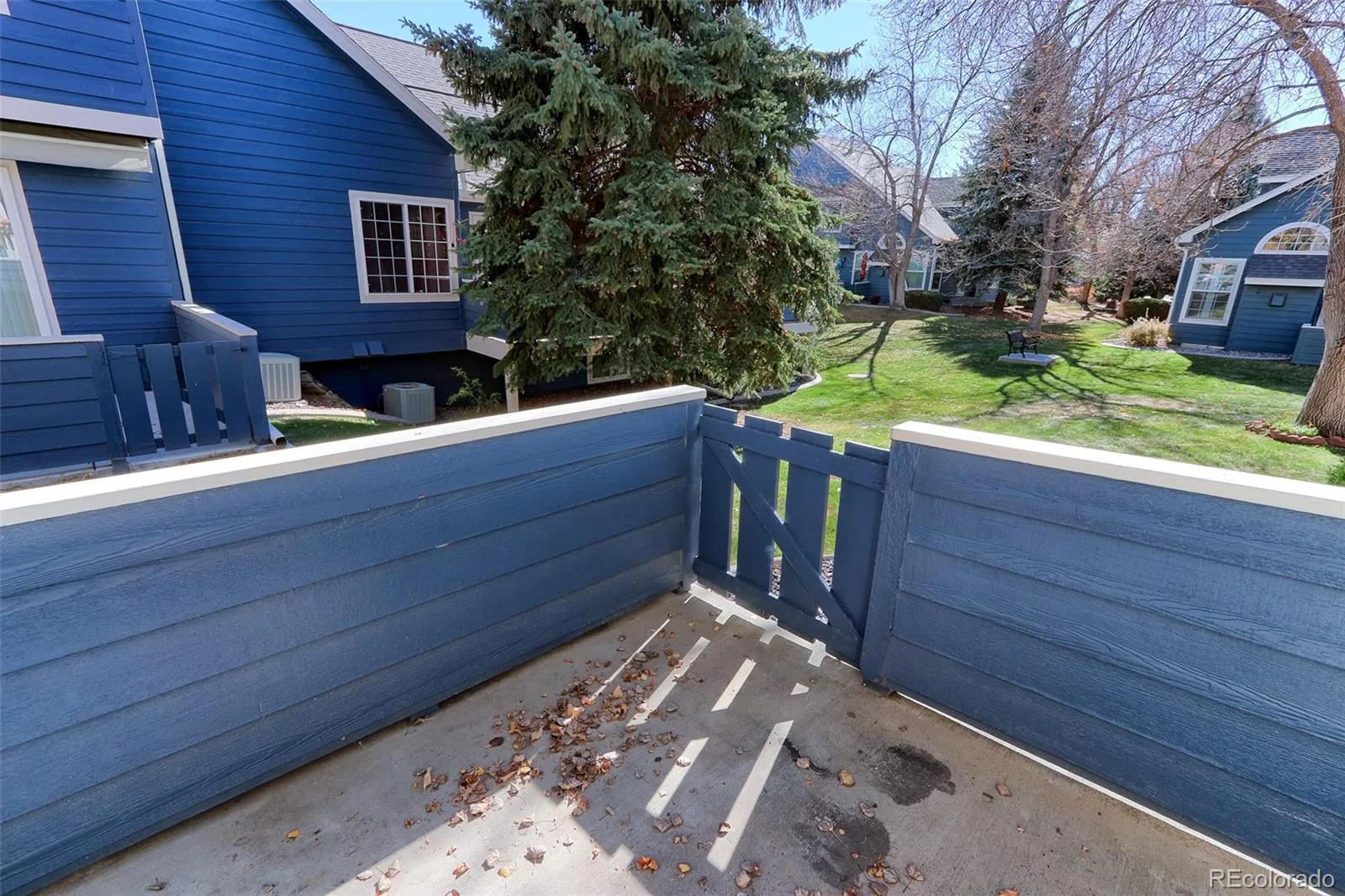 10603 W Dumbarton Circle #B Littleton CO 80127 | MLS #REC9309351 07152026085017 1600 21