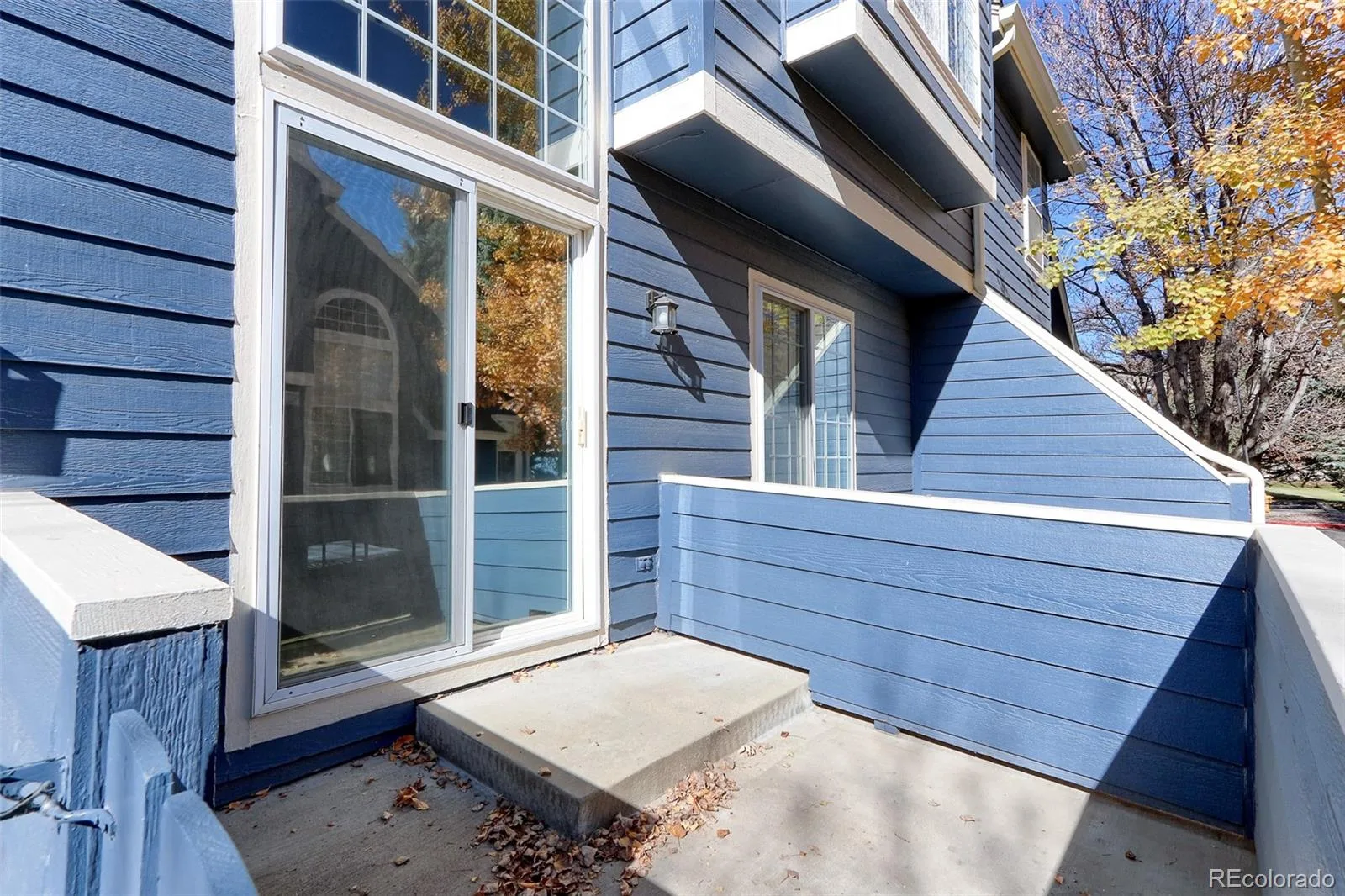 10603 W Dumbarton Circle #B Littleton CO 80127 | MLS #REC9309351 07152026085017 1600 22