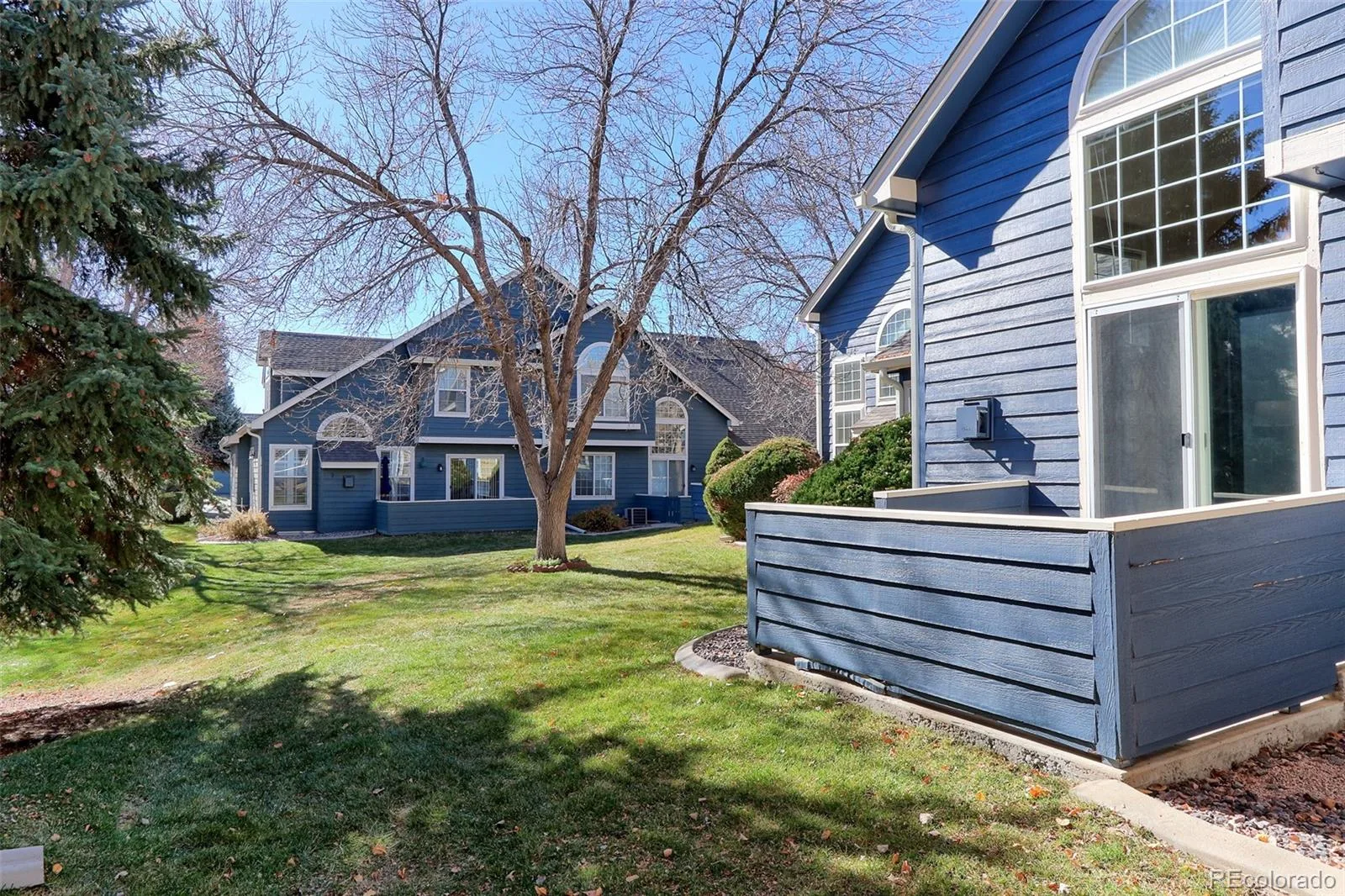 10603 W Dumbarton Circle #B Littleton CO 80127 | MLS #REC9309351 07152026085017 1600 23