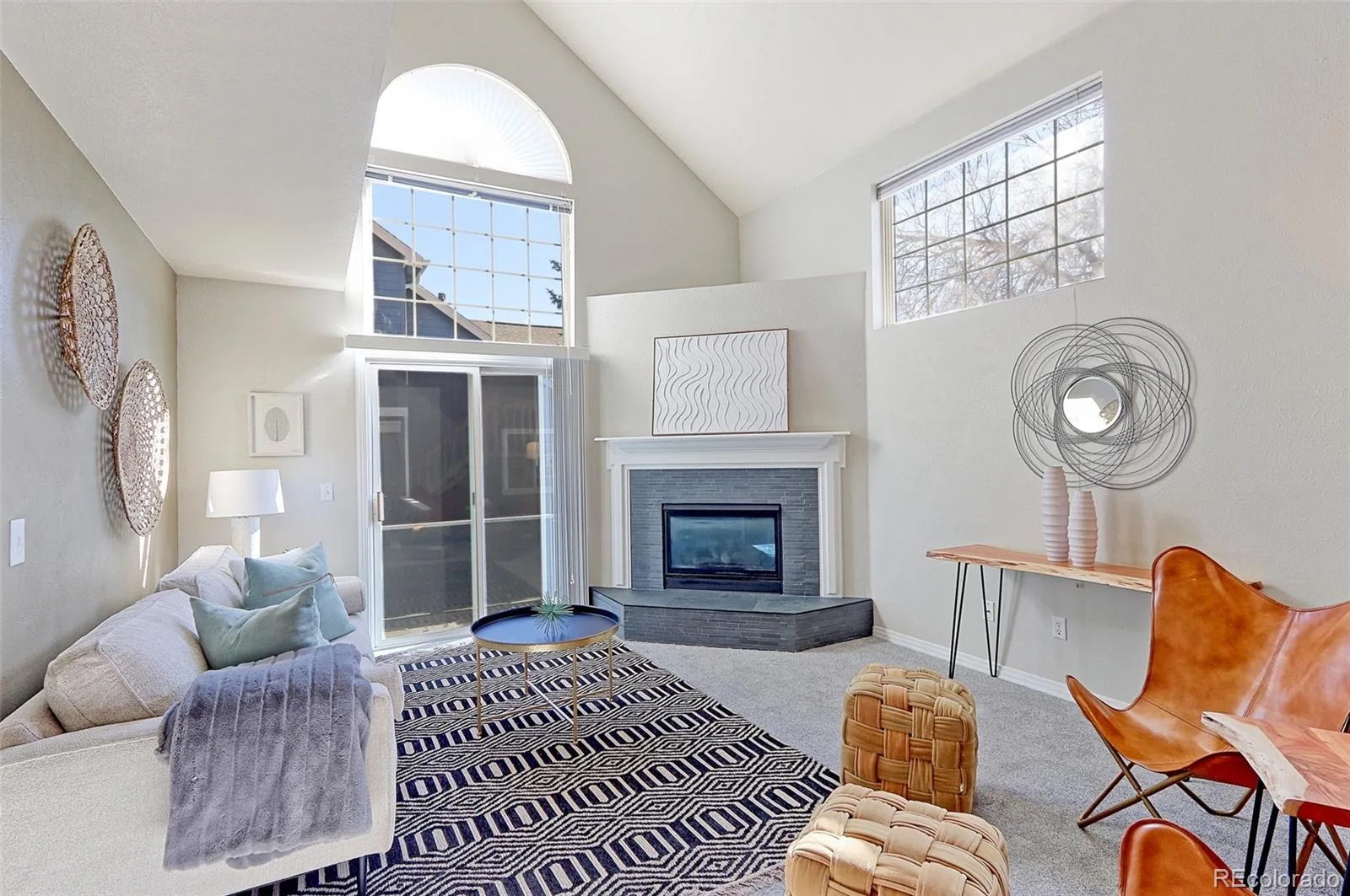 10603 W Dumbarton Circle #B Littleton CO 80127 | MLS #REC9309351 07152026085017 1600 3