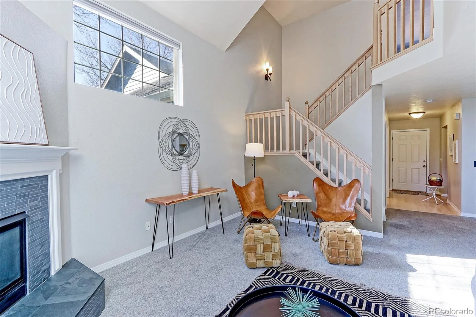 10603 W Dumbarton Circle #B Littleton CO 80127 | MLS #REC9309351 07152026085017 1600 4