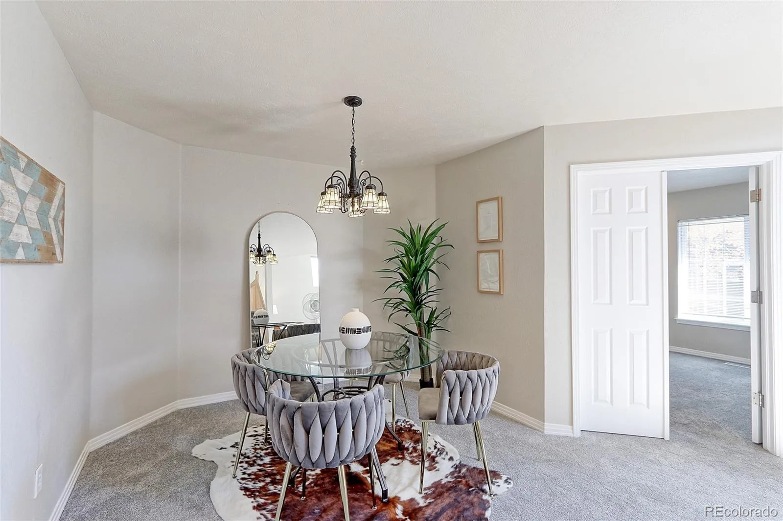 10603 W Dumbarton Circle #B Littleton CO 80127 | MLS #REC9309351 07152026085017 1600 6