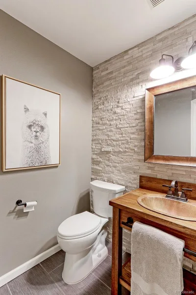 10603 W Dumbarton Circle #B Littleton CO 80127 | MLS #REC9309351 07152026085017 800 10