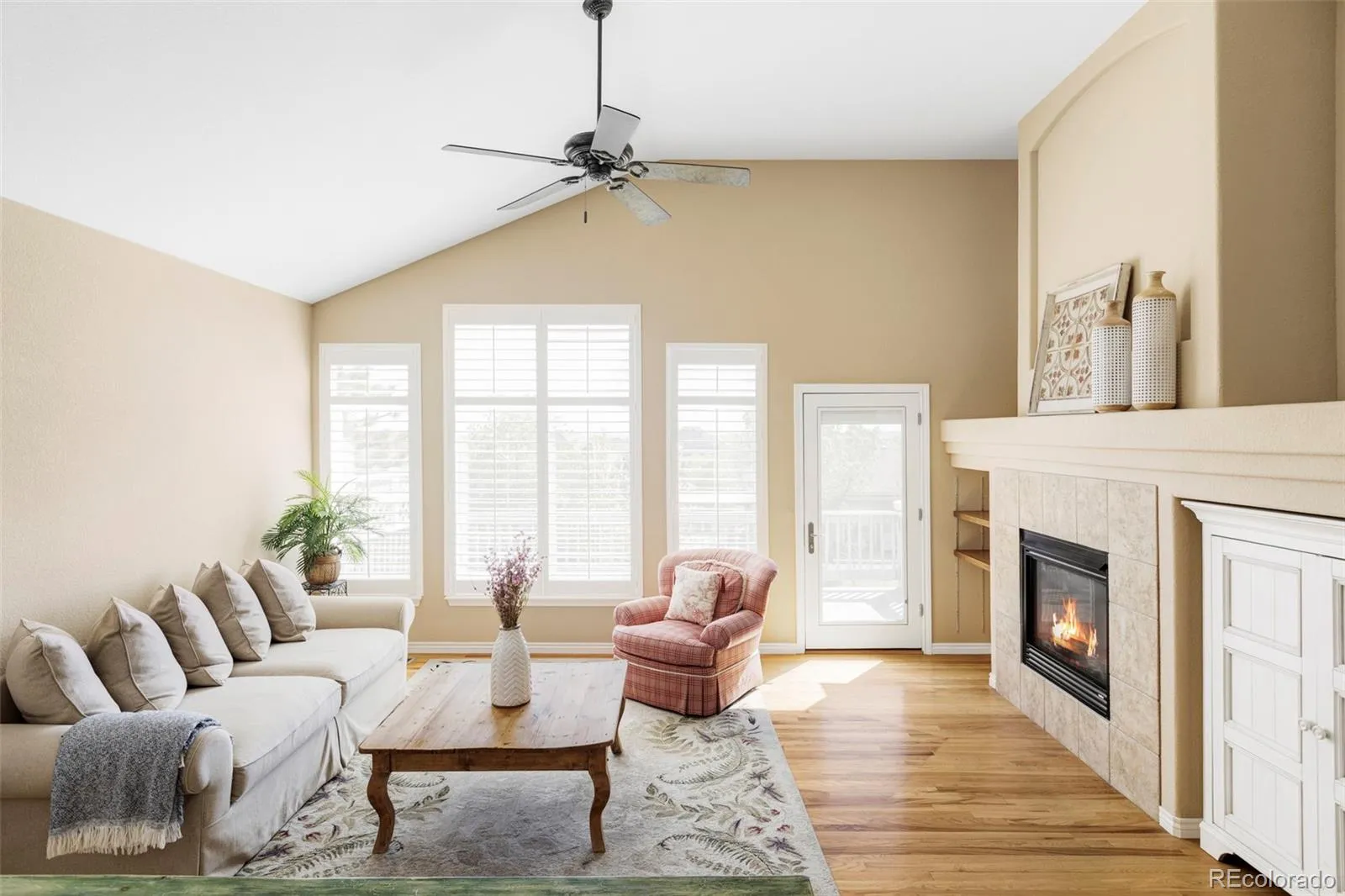 11456 W Cooper Place Littleton CO 80127 MLS #REC9309725 04232026155014 1600 10