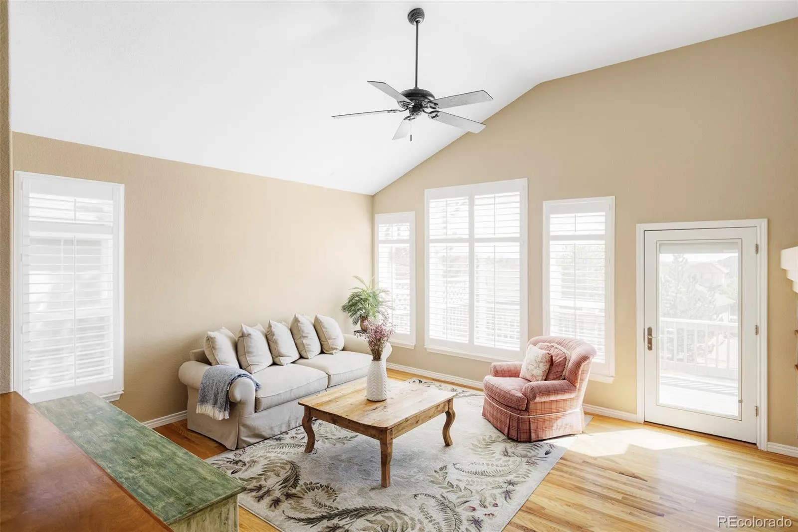 11456 W Cooper Place Littleton CO 80127 MLS #REC9309725 04232026155014 1600 11