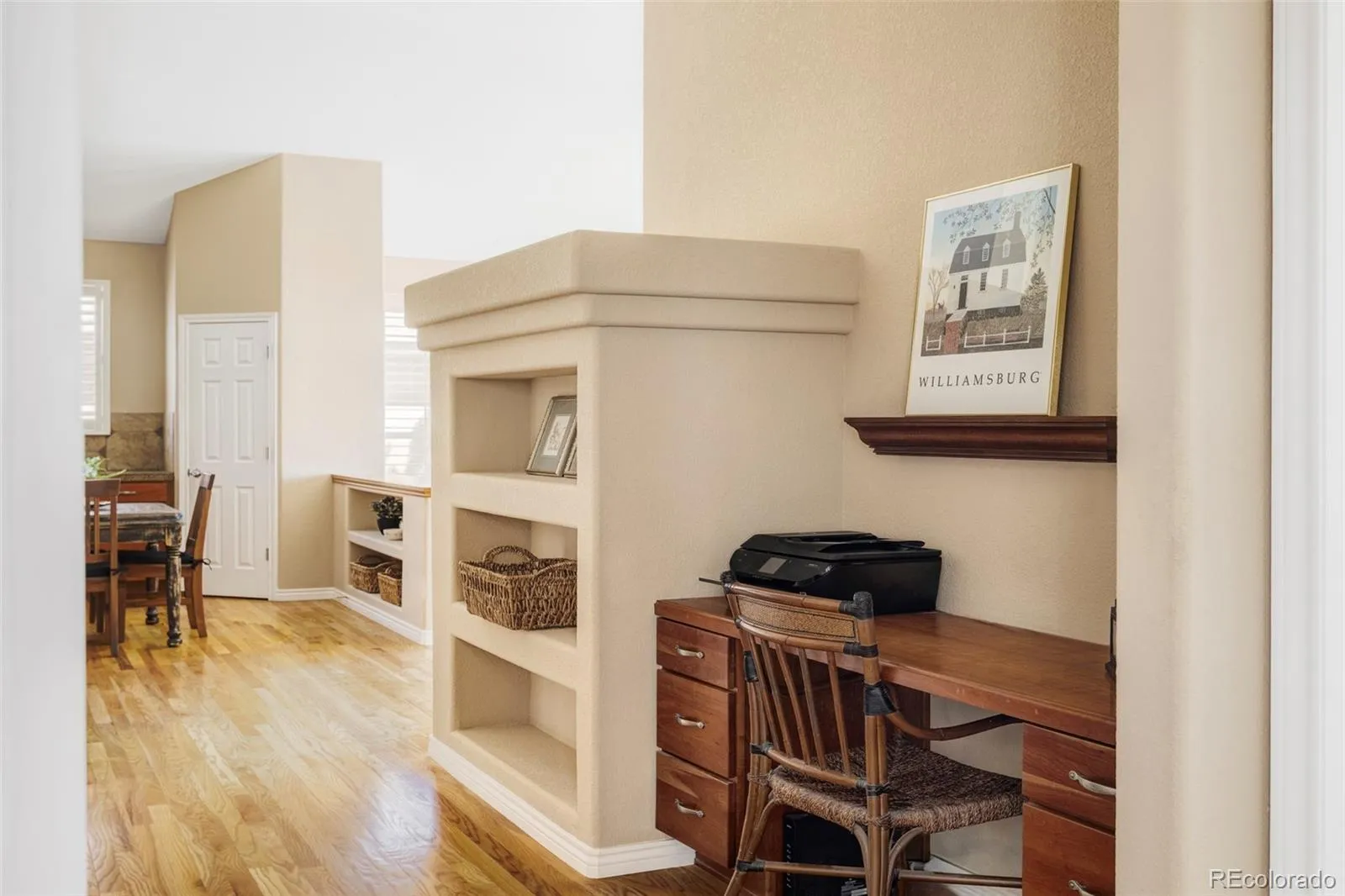 11456 W Cooper Place Littleton CO 80127 MLS #REC9309725 04232026155014 1600 15