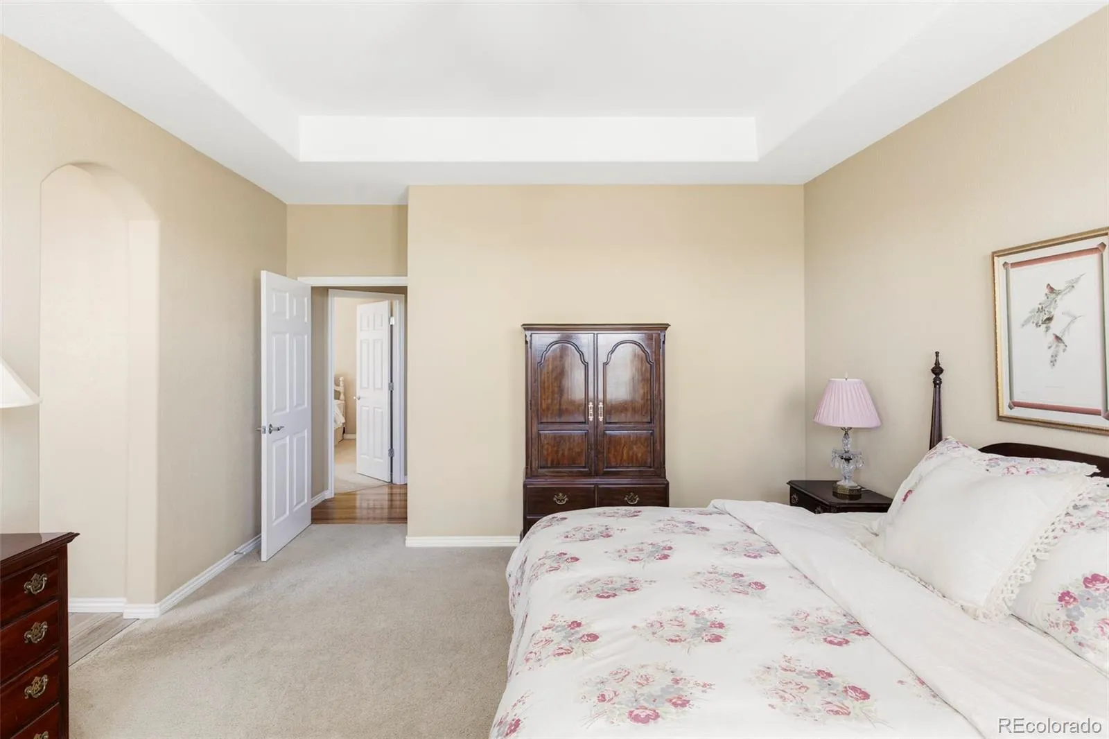 11456 W Cooper Place Littleton CO 80127 MLS #REC9309725 04232026155014 1600 17