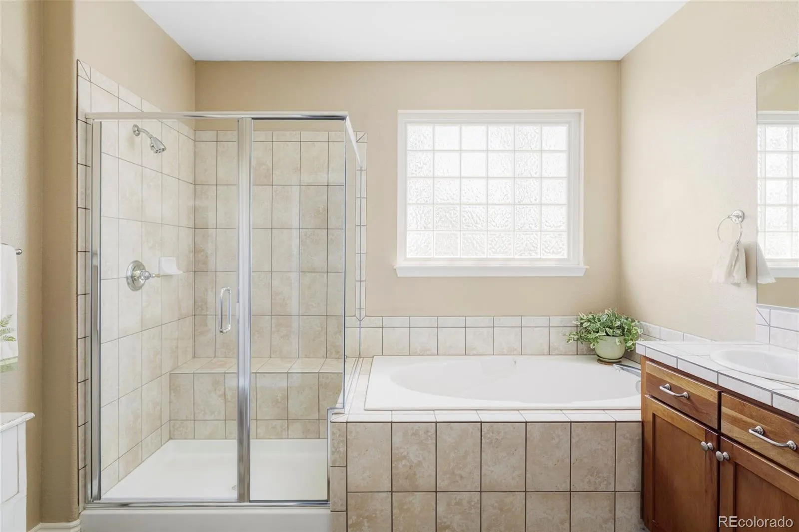 11456 W Cooper Place Littleton CO 80127 MLS #REC9309725 04232026155014 1600 19