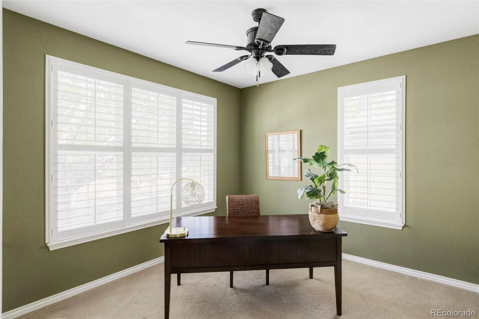 11456 W Cooper Place Littleton CO 80127 MLS #REC9309725 04232026155014 1600 24