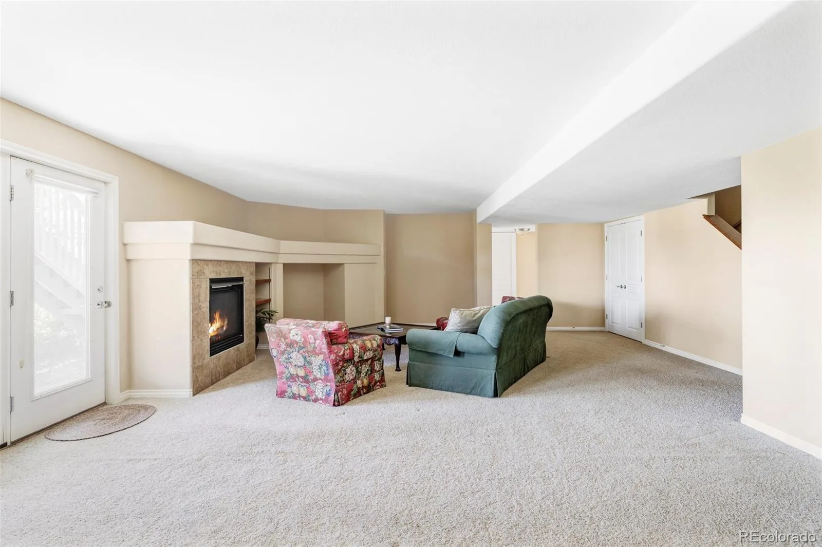 11456 W Cooper Place Littleton CO 80127 MLS #REC9309725 04232026155014 1600 26