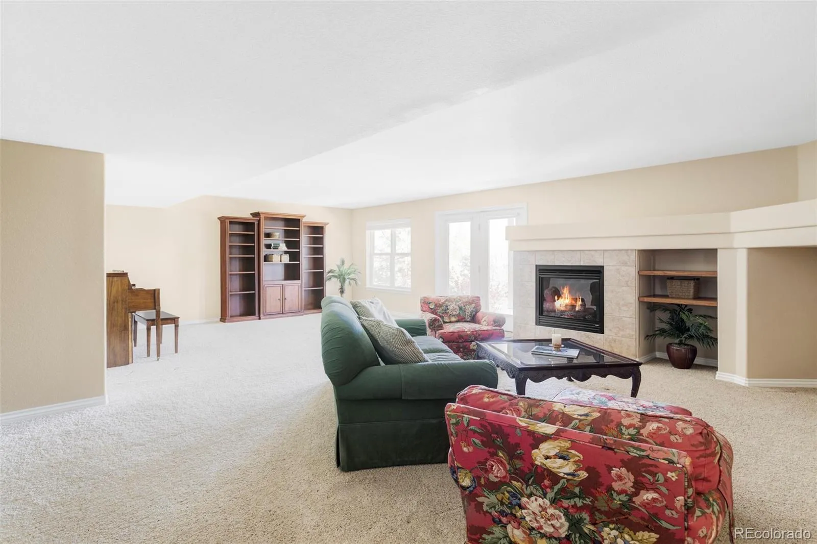 11456 W Cooper Place Littleton CO 80127 MLS #REC9309725 04232026155014 1600 27