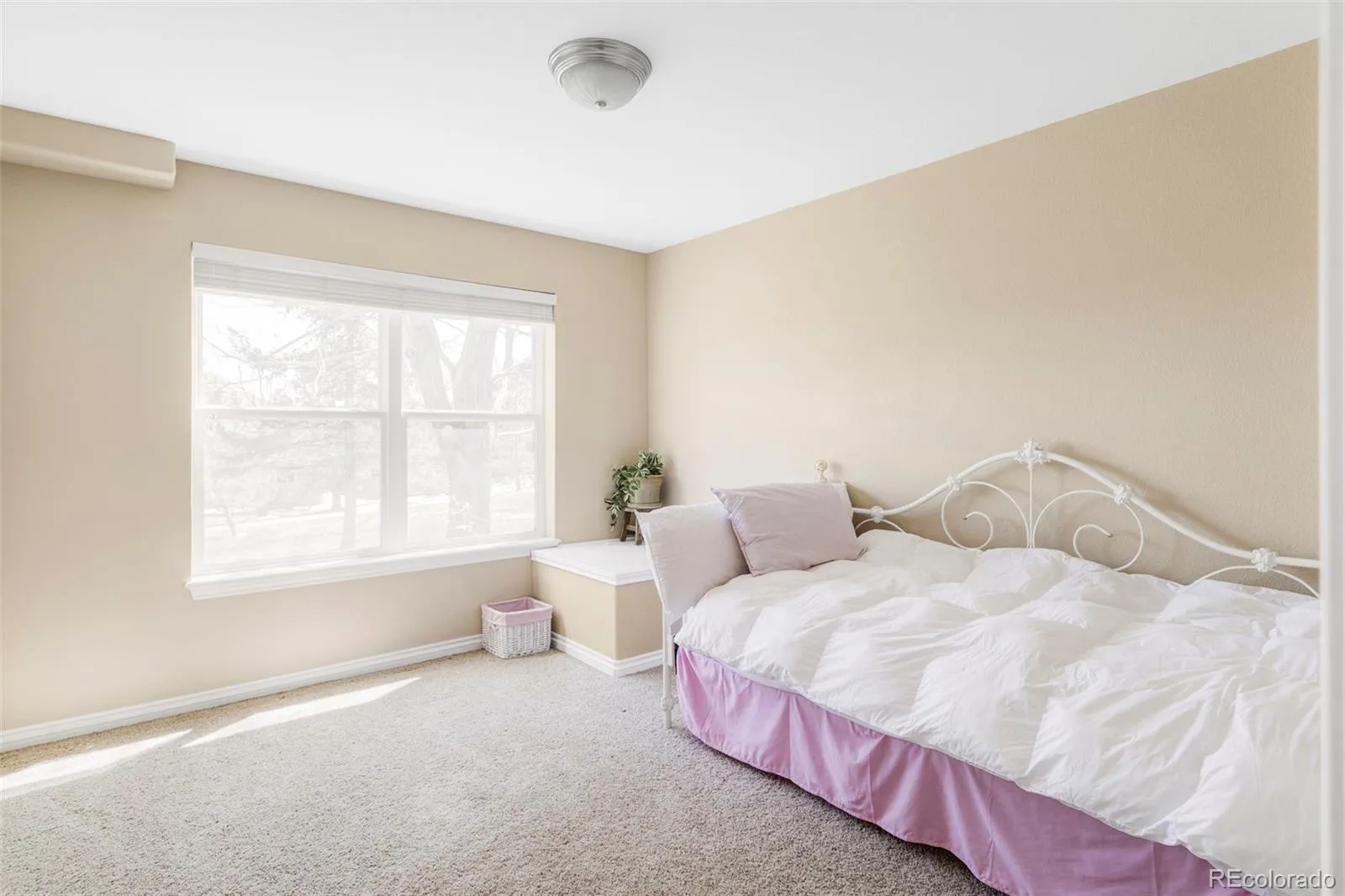 11456 W Cooper Place Littleton CO 80127 MLS #REC9309725 04232026155014 1600 28