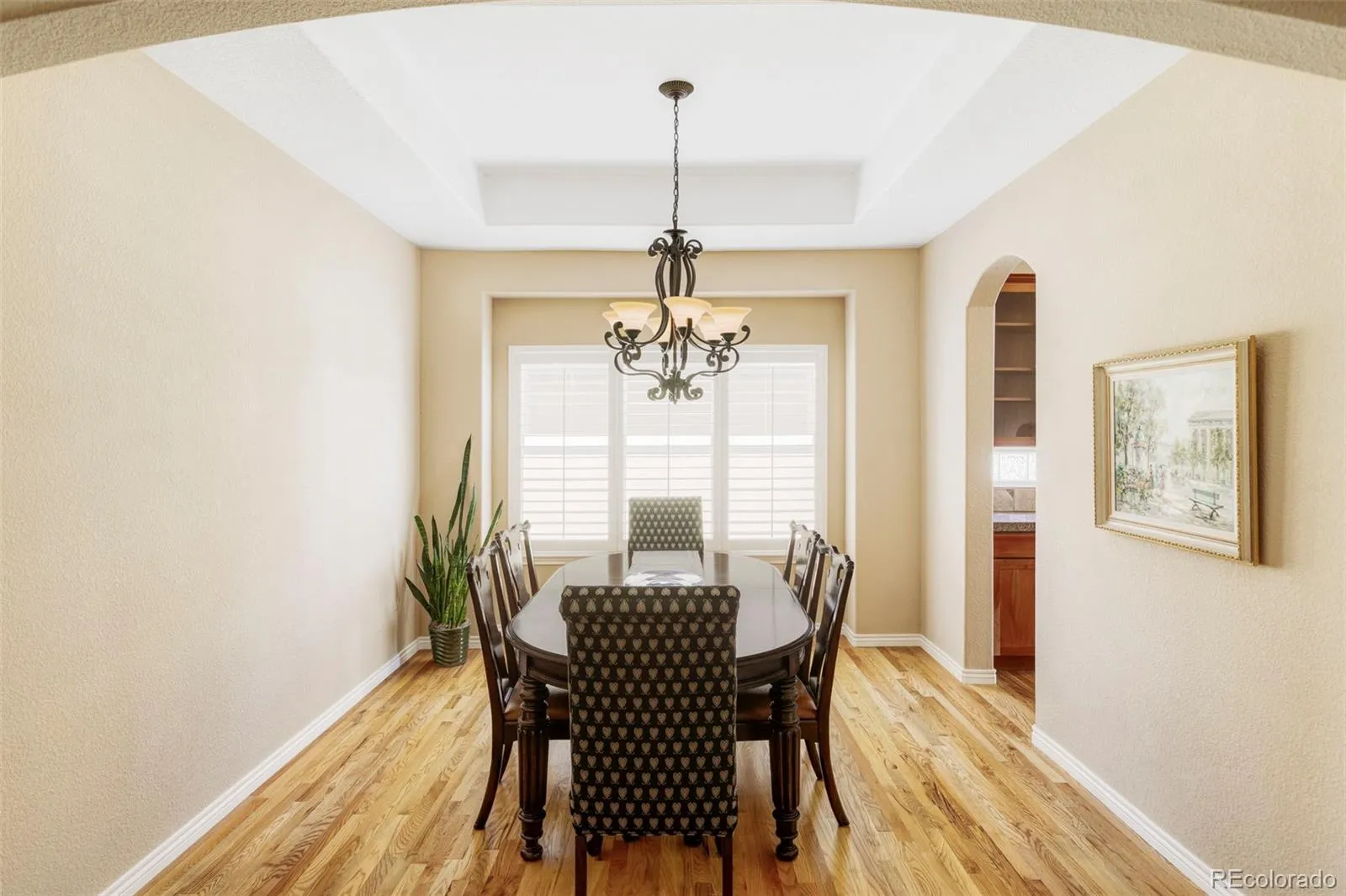11456 W Cooper Place Littleton CO 80127 MLS #REC9309725 04232026155014 1600 3