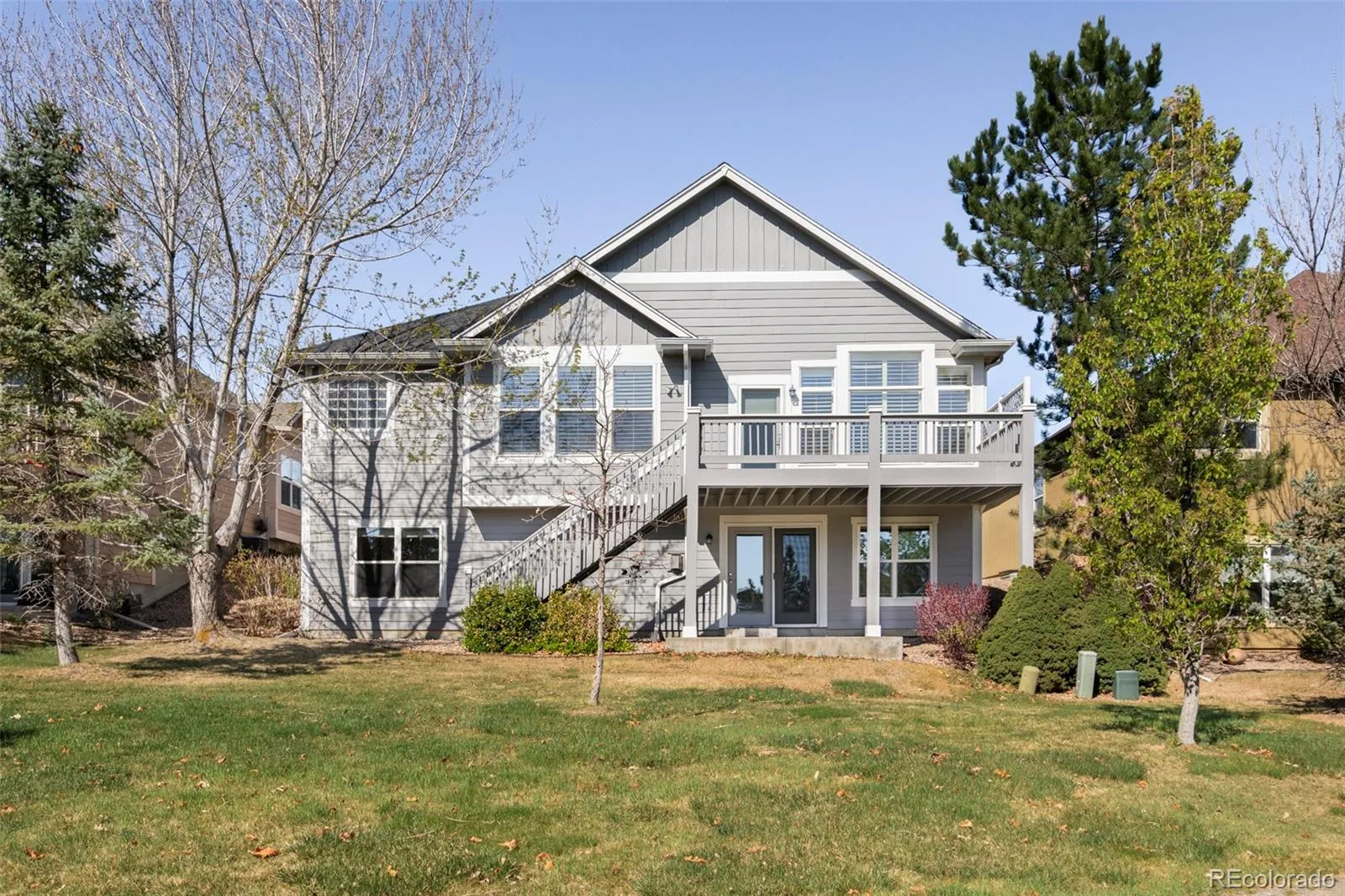 11456 W Cooper Place Littleton CO 80127 MLS #REC9309725 04232026155014 1600 30