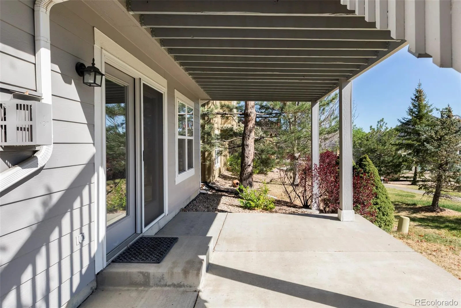 11456 W Cooper Place Littleton CO 80127 MLS #REC9309725 04232026155014 1600 31