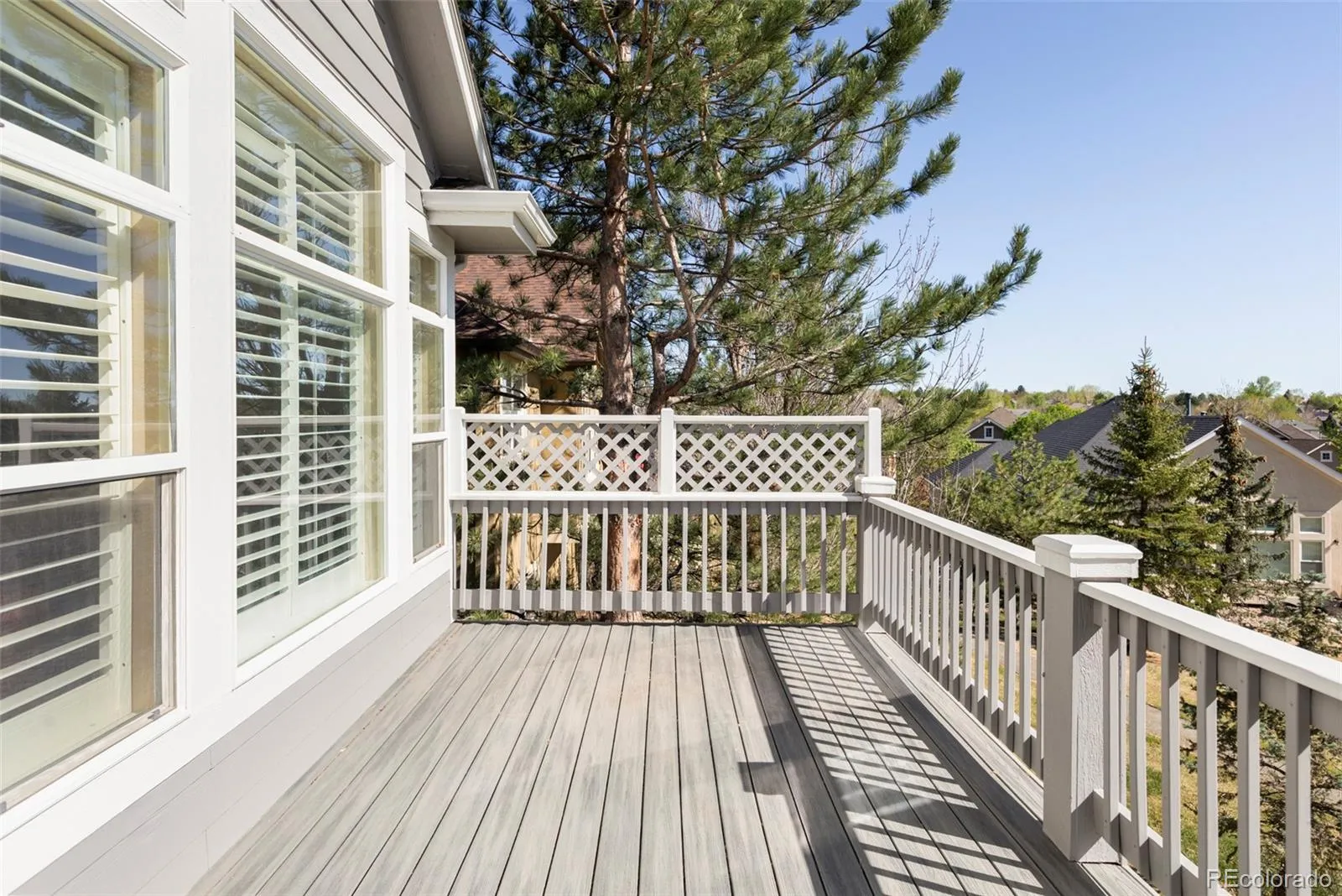 11456 W Cooper Place Littleton CO 80127 MLS #REC9309725 04232026155014 1600 32