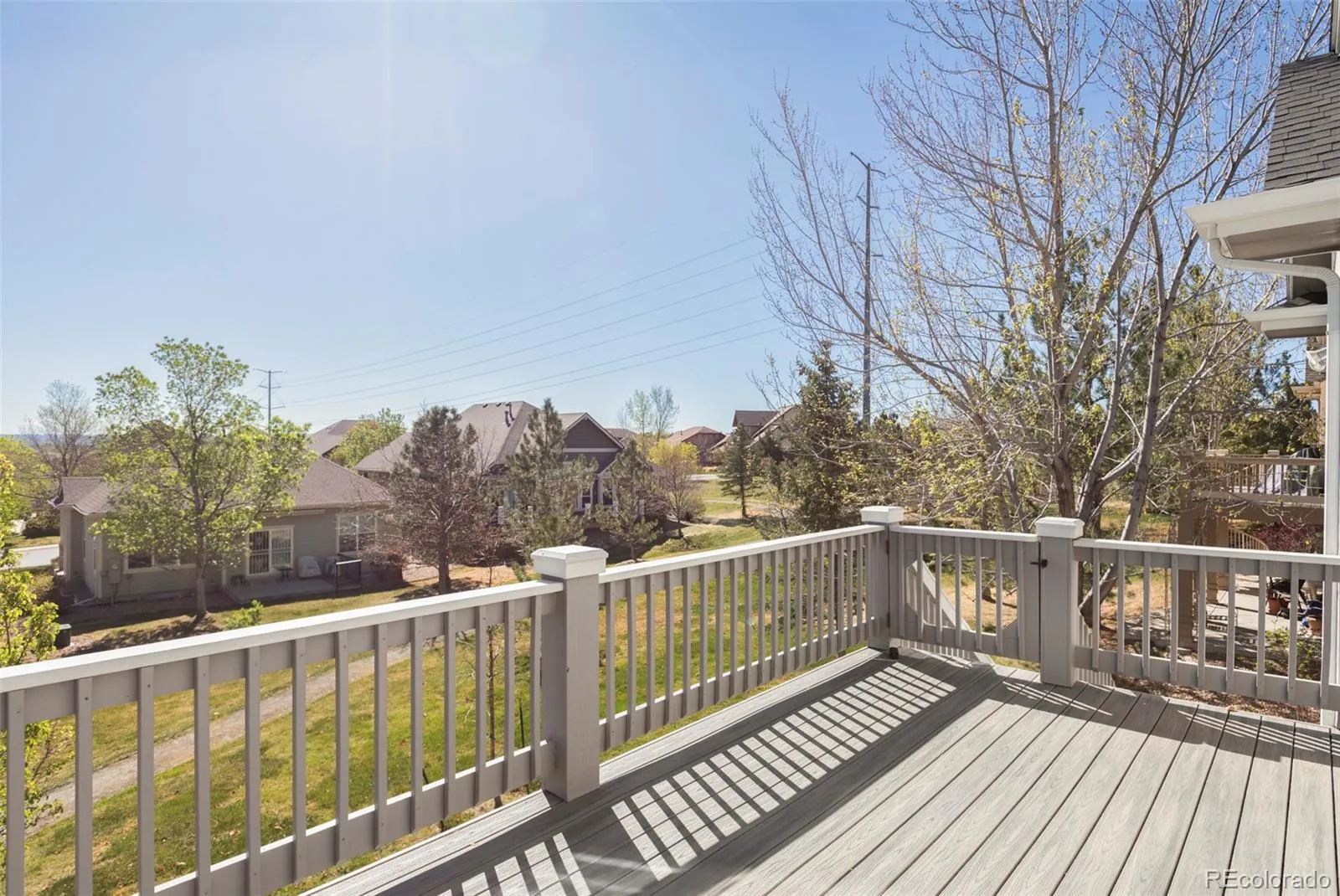 11456 W Cooper Place Littleton CO 80127 MLS #REC9309725 04232026155014 1600 33