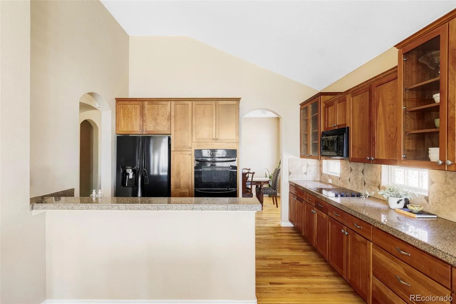 11456 W Cooper Place Littleton CO 80127 MLS #REC9309725 04232026155014 1600 5