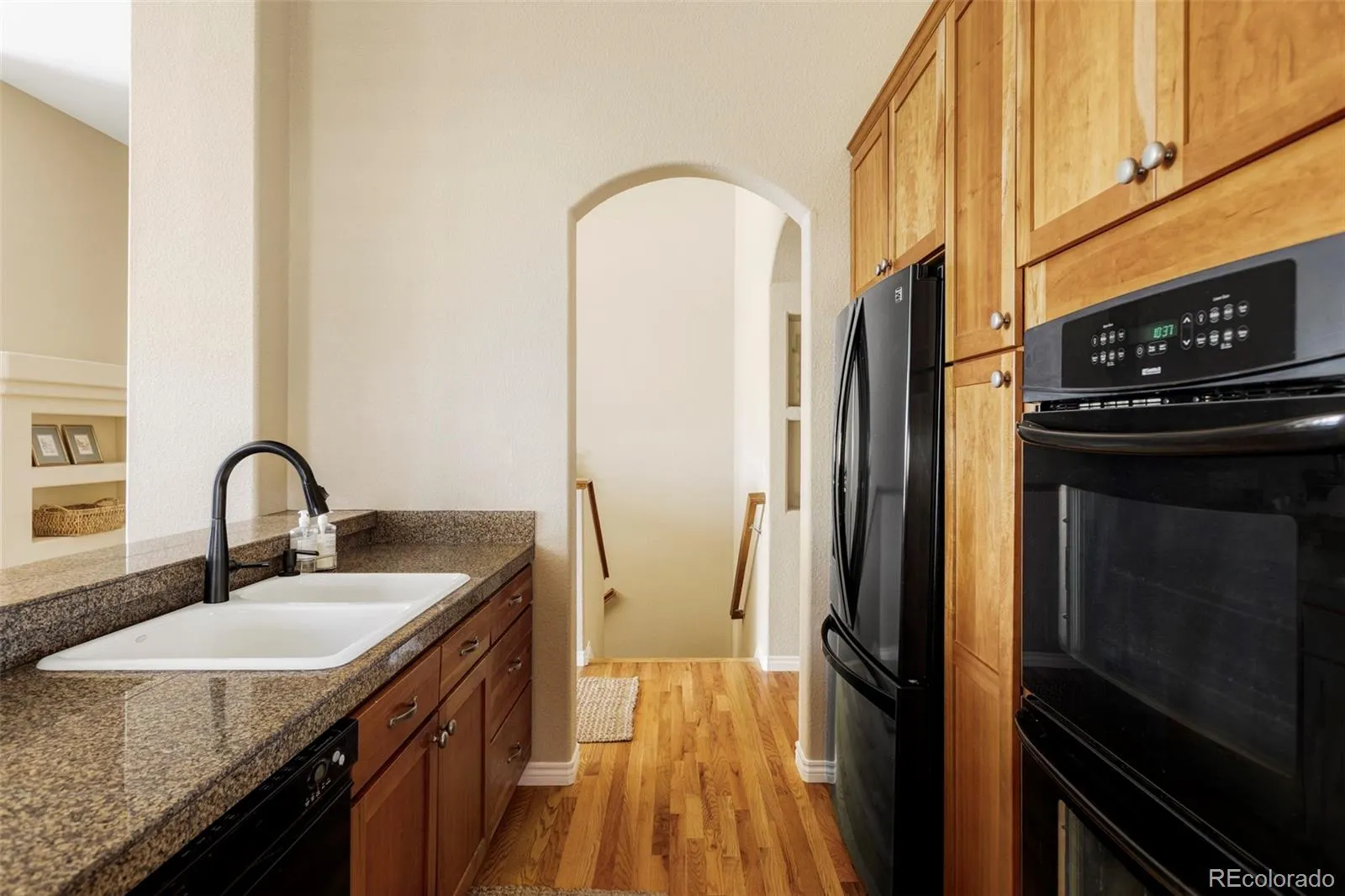 11456 W Cooper Place Littleton CO 80127 MLS #REC9309725 04232026155014 1600 6