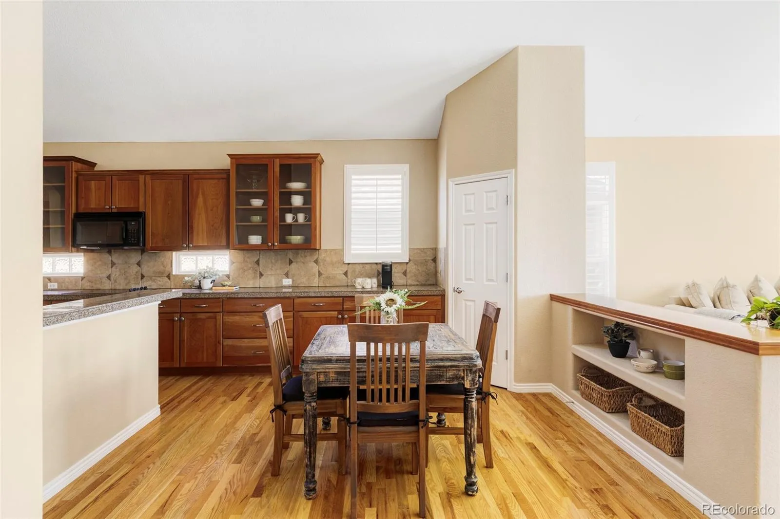 11456 W Cooper Place Littleton CO 80127 MLS #REC9309725 04232026155014 1600 9