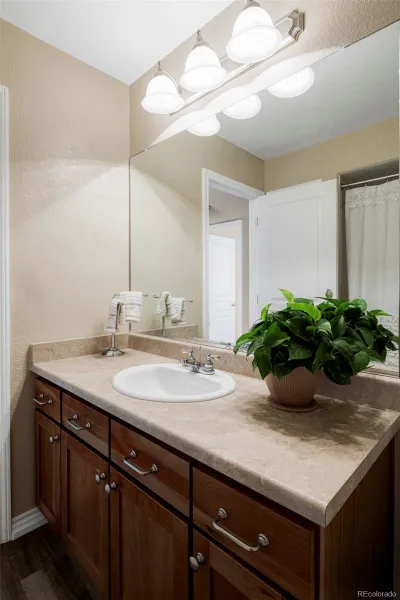 11456 W Cooper Place Littleton CO 80127 MLS #REC9309725 04232026155014 800 29